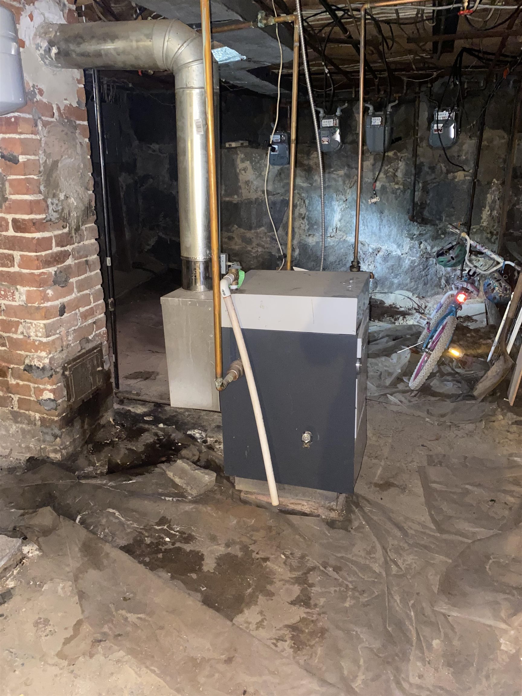 21 Elm Street Manchester, NH 03101 - Photo 18 of 27