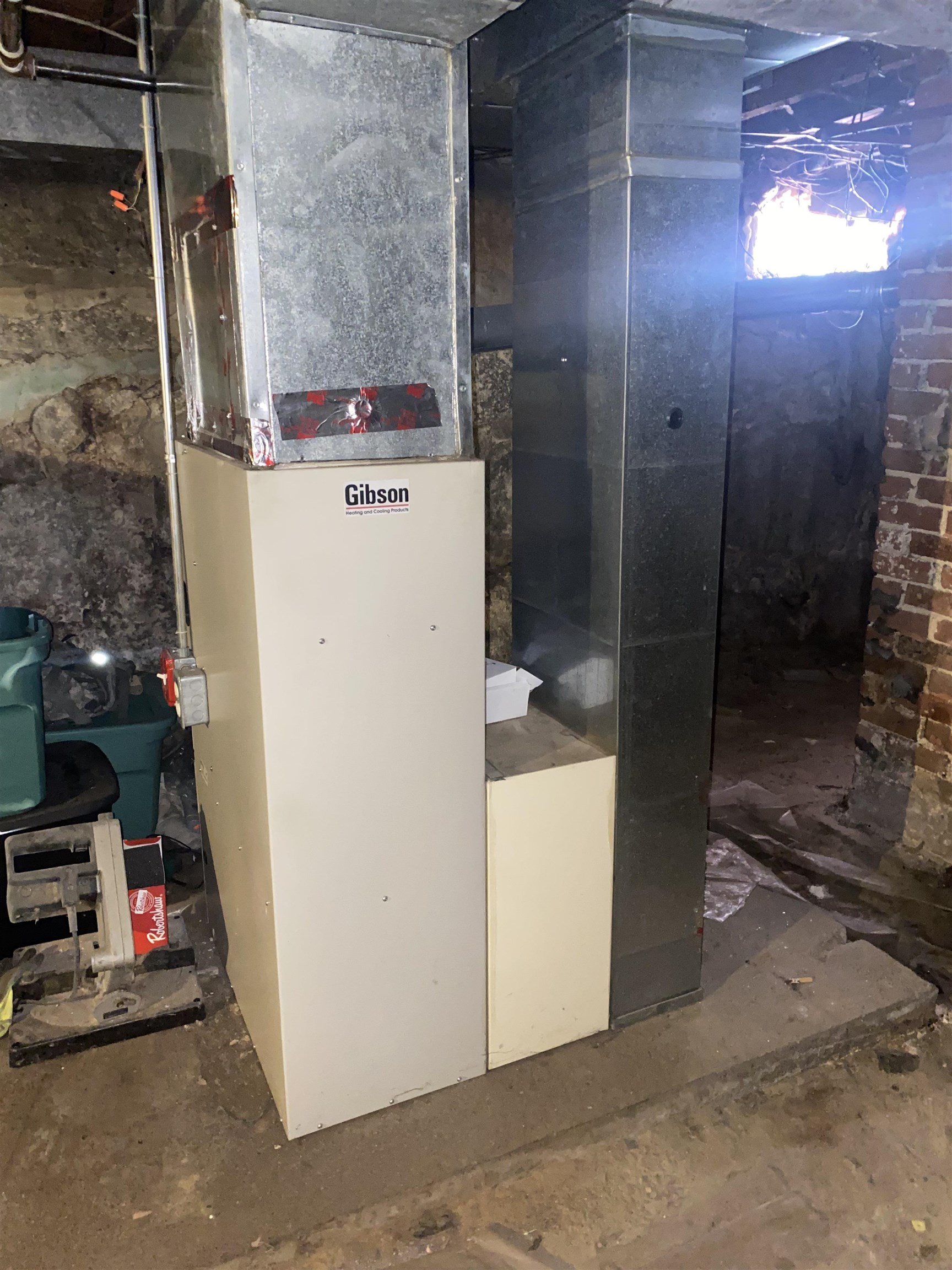 21 Elm Street Manchester, NH 03101 - Photo 19 of 27