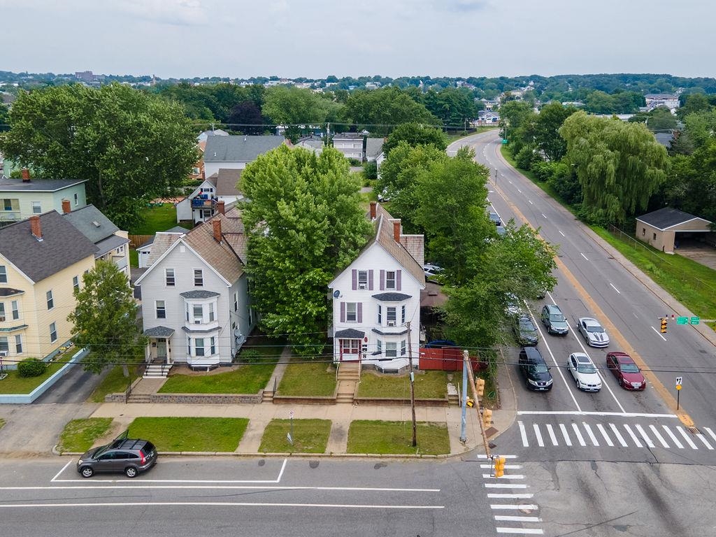 21 Elm Street Manchester, NH 03101 - Photo 21 of 27