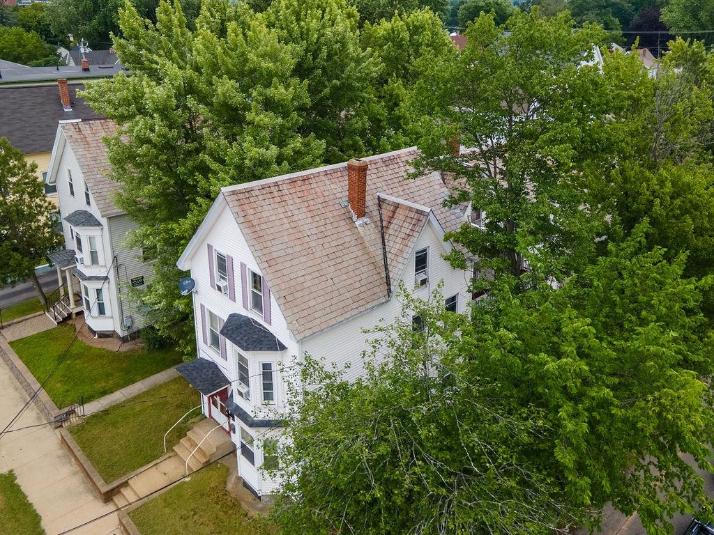 21 Elm Street Manchester, NH 03101 - Photo 22 of 27