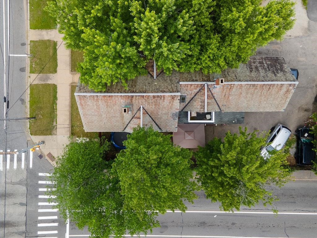 21 Elm Street Manchester, NH 03101 - Photo 24 of 27