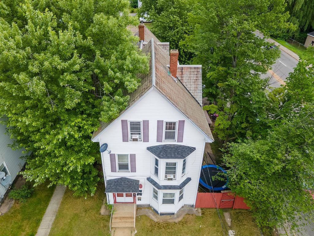 21 Elm Street Manchester, NH 03101 - Photo 25 of 27