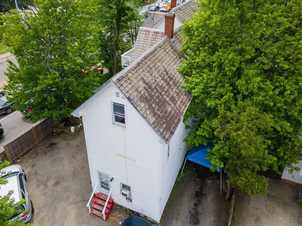 21 Elm Street Manchester, NH 03101 - Photo 27 of 27