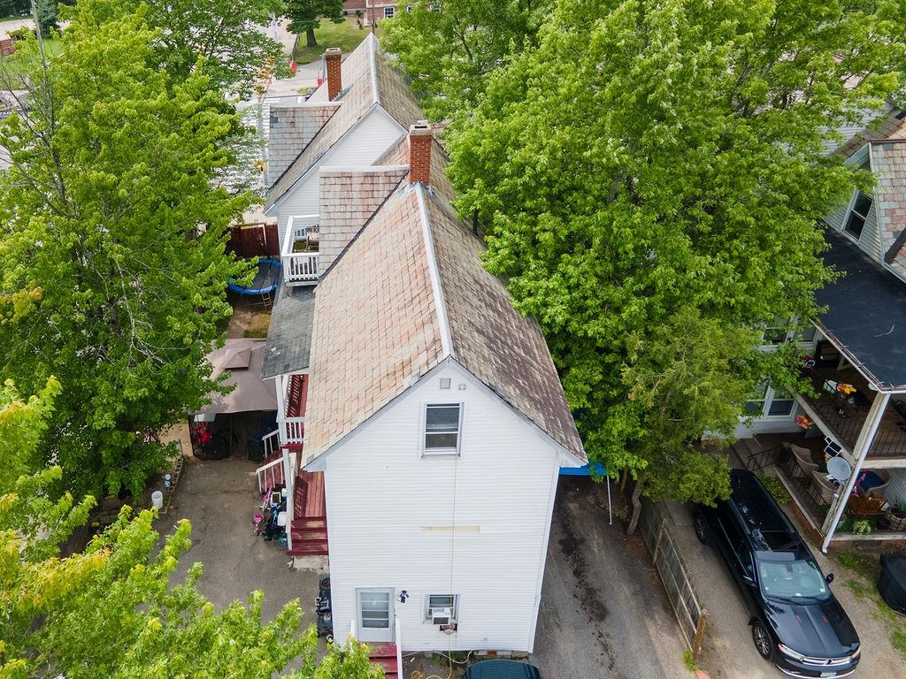 21 Elm Street Manchester, NH 03101 - Photo 3 of 27