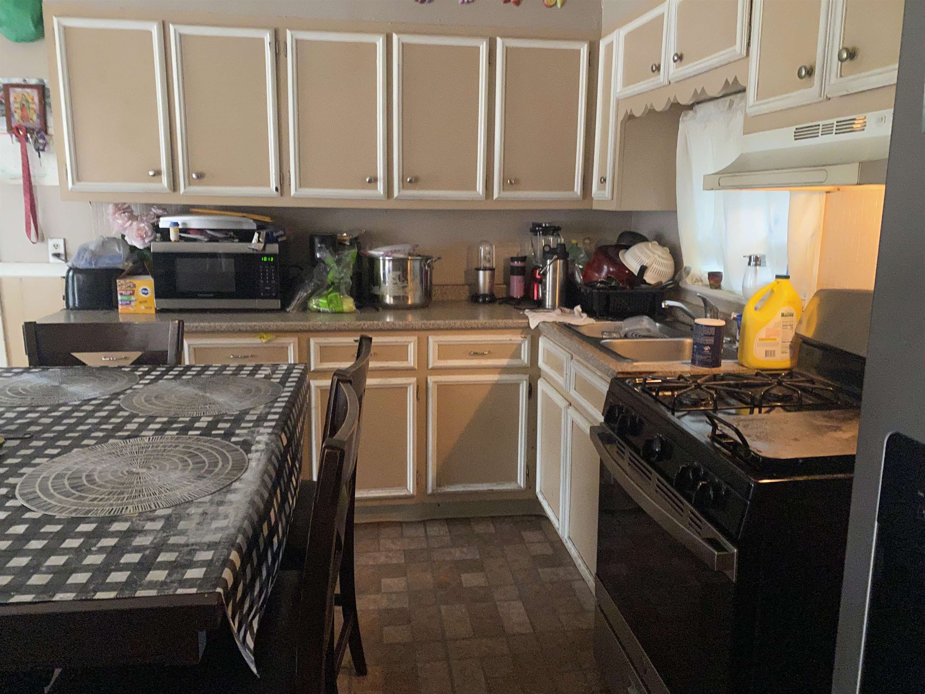 21 Elm Street Manchester, NH 03101 - Photo 5 of 27