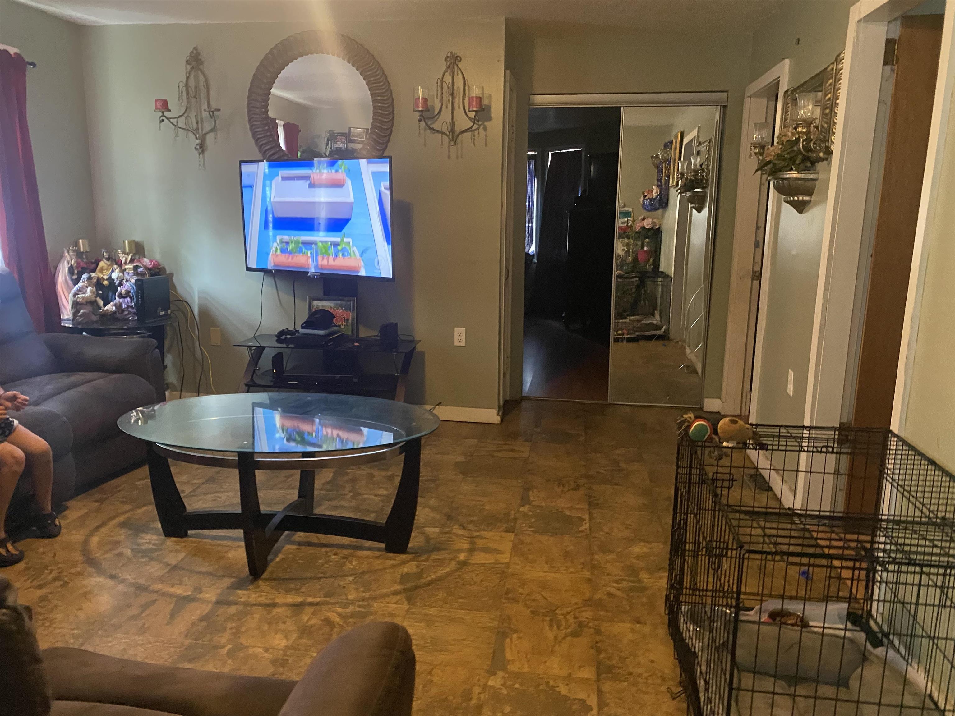 21 Elm Street Manchester, NH 03101 - Photo 6 of 27