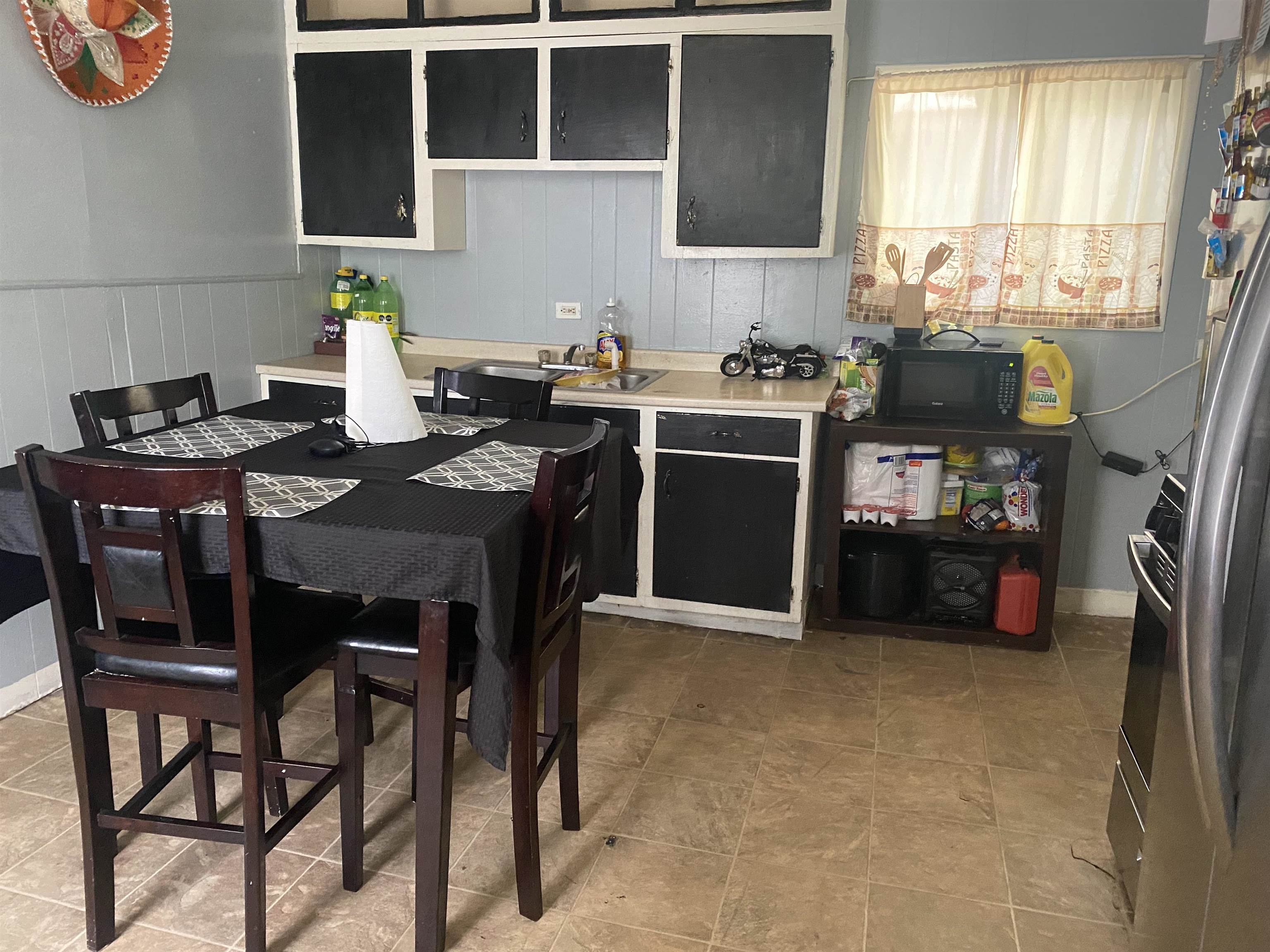 21 Elm Street Manchester, NH 03101 - Photo 8 of 27