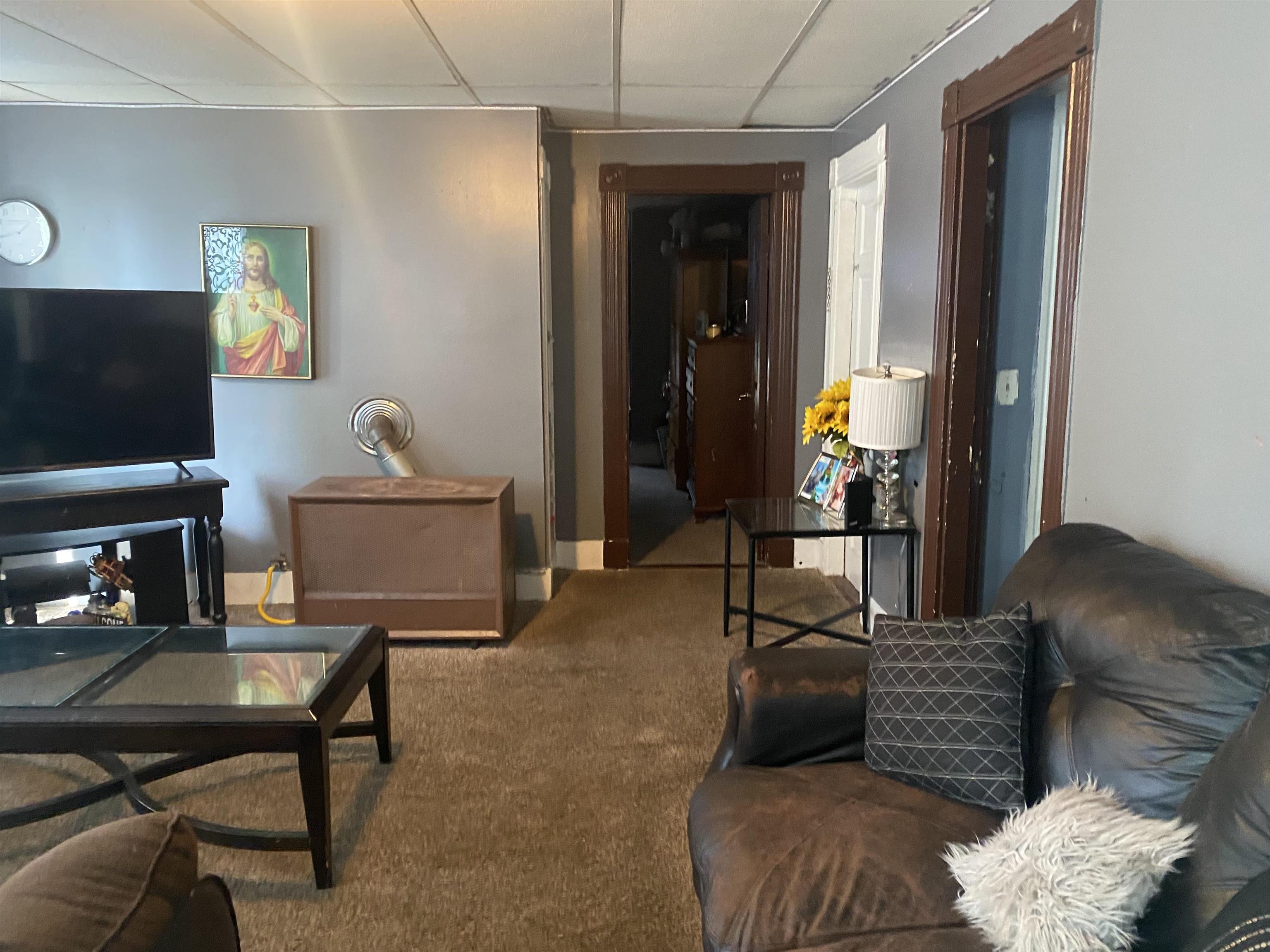 21 Elm Street Manchester, NH 03101 - Photo 9 of 27