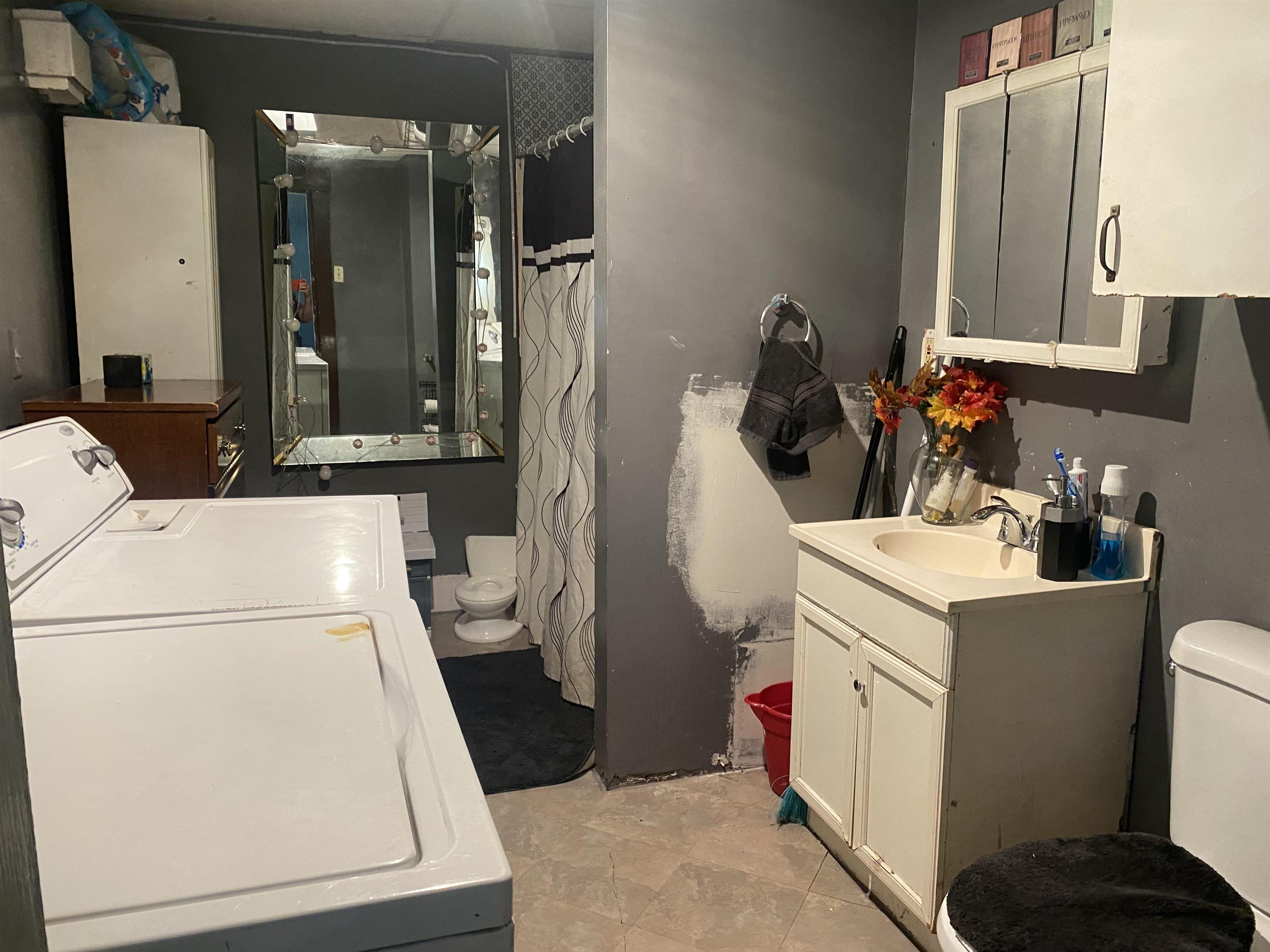 21 Elm Street Manchester, NH 03101 - Photo 10 of 27