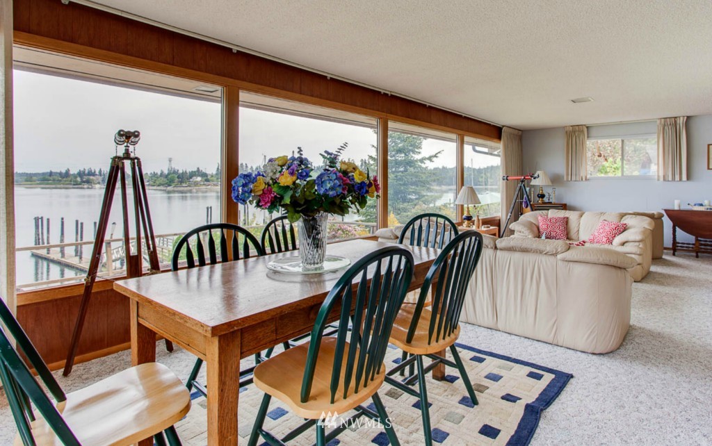 15958-15972 Virginia Point Road Northeast Poulsbo, WA 98370 - Photo 2 of 24 Gallery Image 2