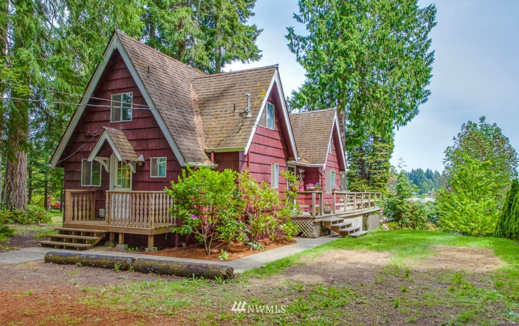 15958-15972 Virginia Point Road Northeast Poulsbo, WA 98370 - Photo 12 of 24 Gallery Image 12