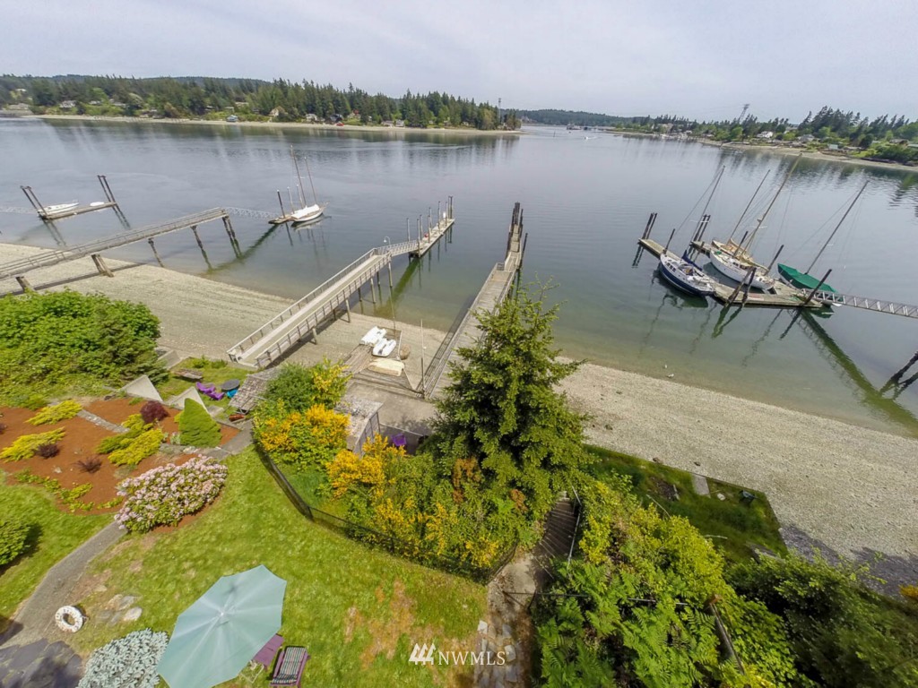 15958-15972 Virginia Point Road Northeast Poulsbo, WA 98370 - Photo 20 of 24 Gallery Image 20