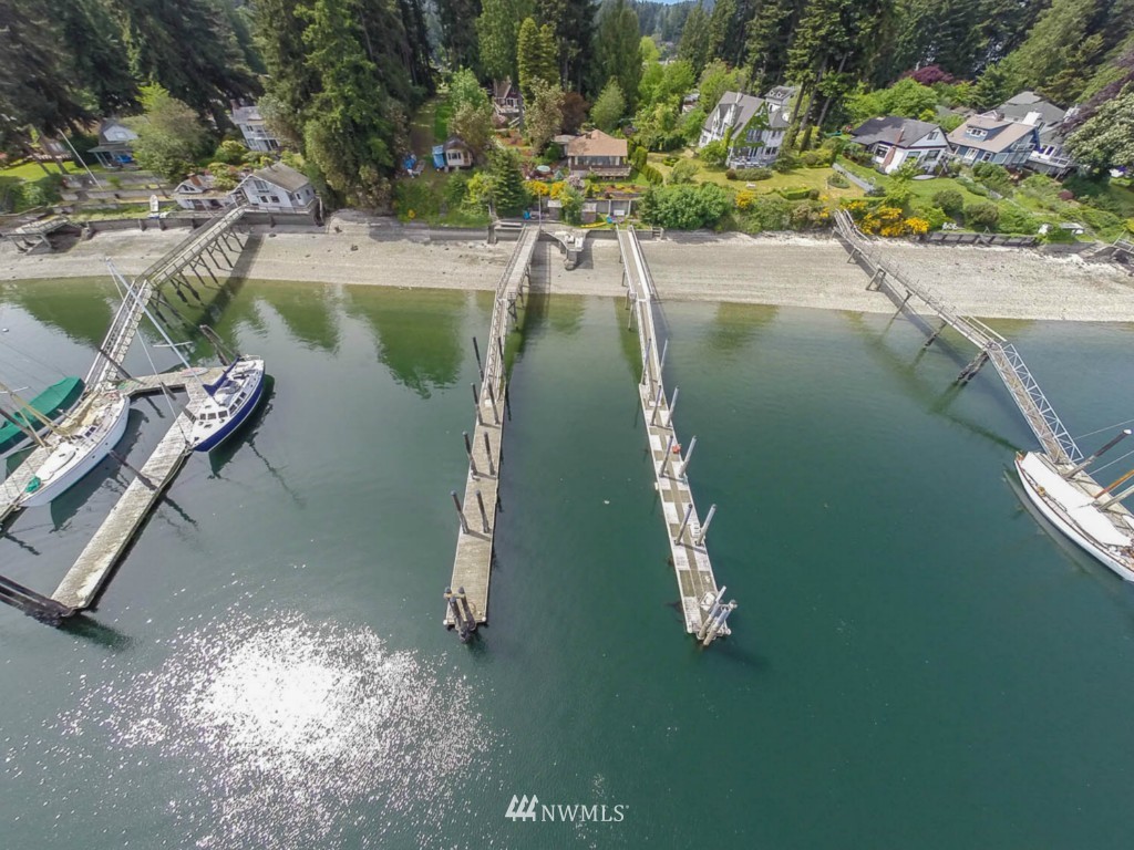 15958-15972 Virginia Point Road Northeast Poulsbo, WA 98370 - Photo 21 of 24 Gallery Image 21