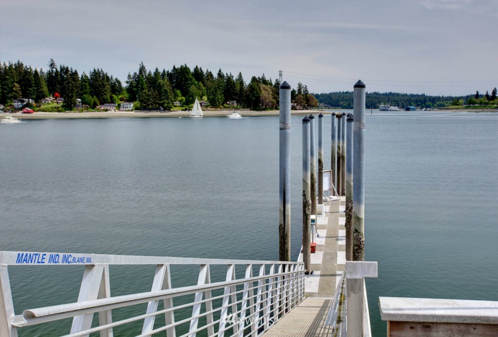 15958-15972 Virginia Point Road Northeast Poulsbo, WA 98370 - Photo 7 of 24 Gallery Image 7