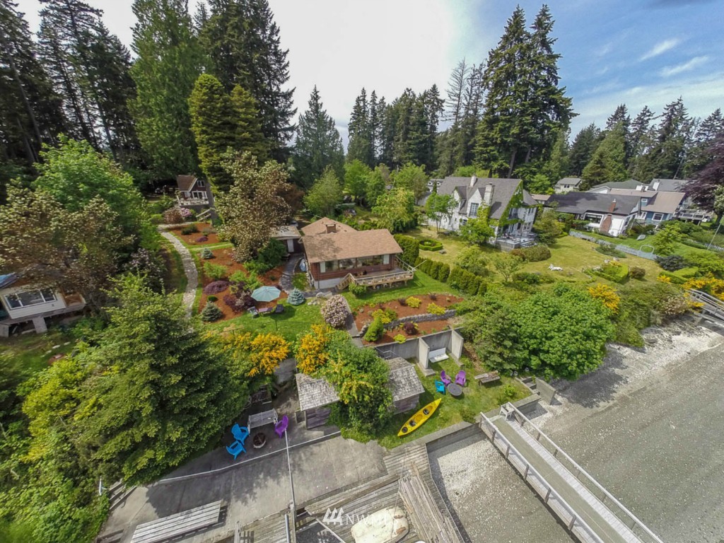 15958-15972 Virginia Point Road Northeast Poulsbo, WA 98370 - Photo 9 of 24 Gallery Image 9