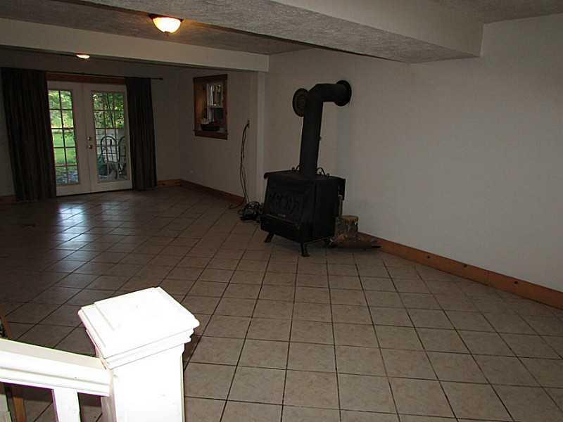 115 North C R 5 (old S R 533) Zanesfield, OH 43360 - Photo 18 of 25