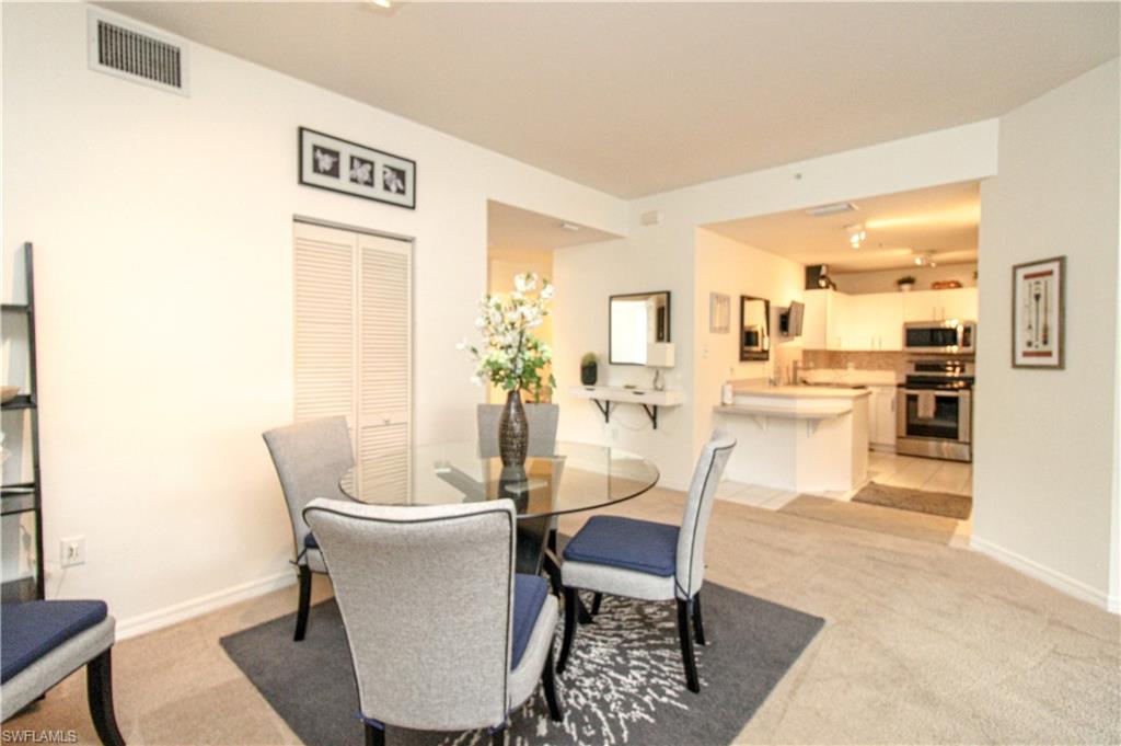 519 Roma Court, Unit 3208 Naples, FL 34110 - Photo 16 of 50