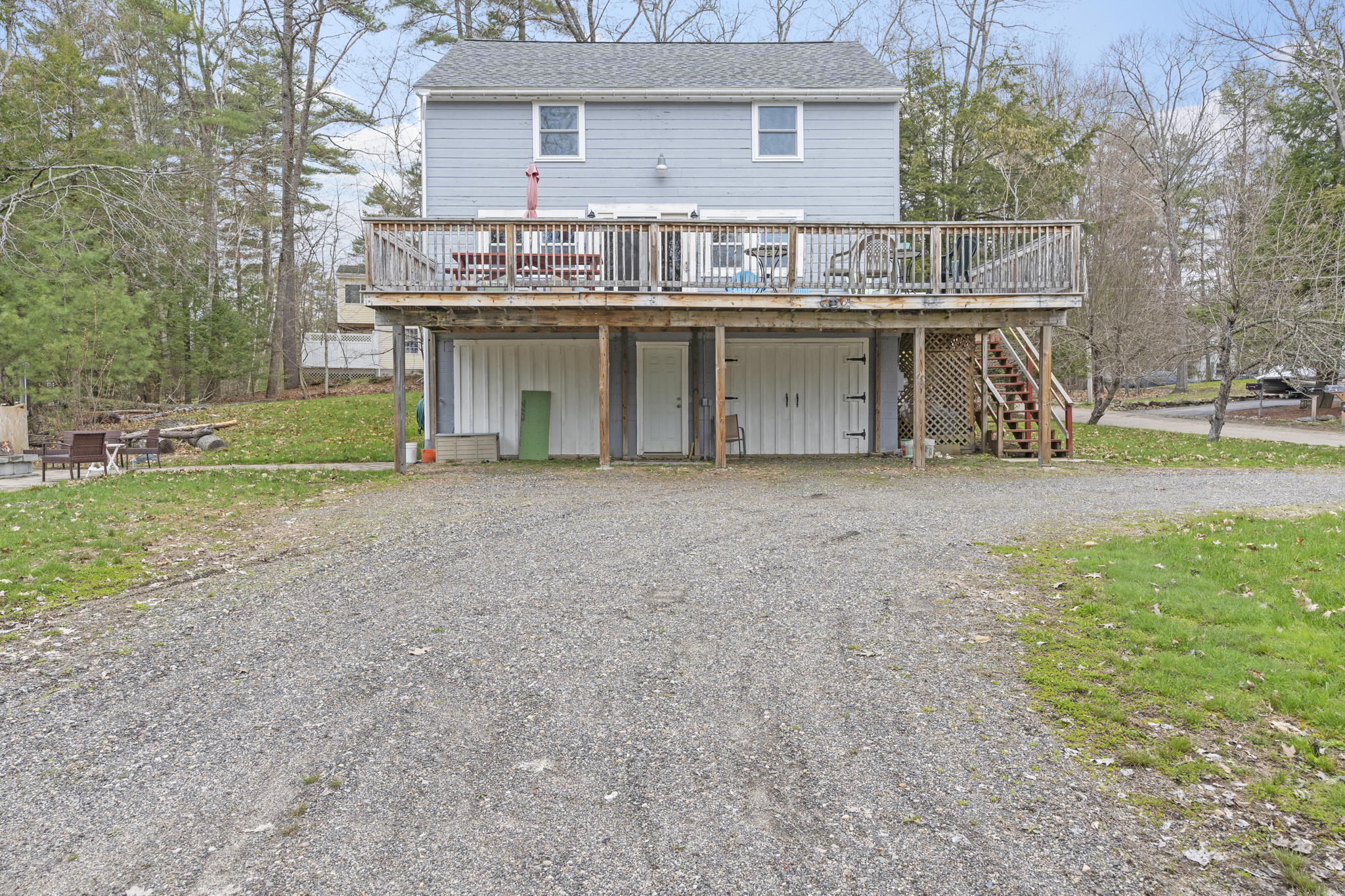 29 Fairfield Road Casco, ME 04015 - Photo 22 of 48 22-web-or-mls-DSC09608
