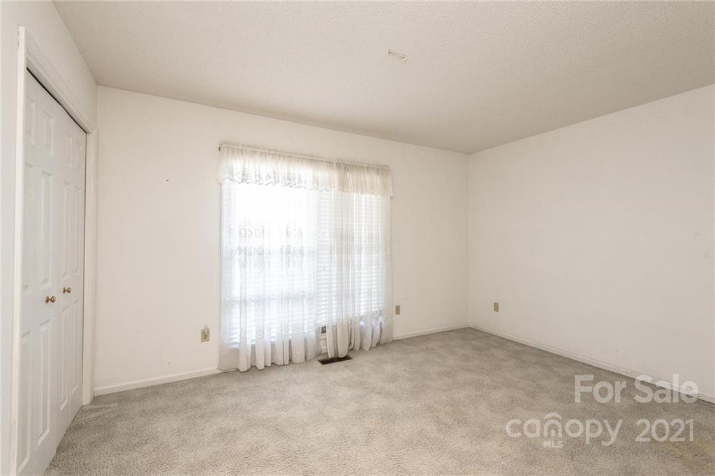 7425 George Hildebran School Road Hickory, NC 28602 - Photo 40 of 47 Gallery Image 40