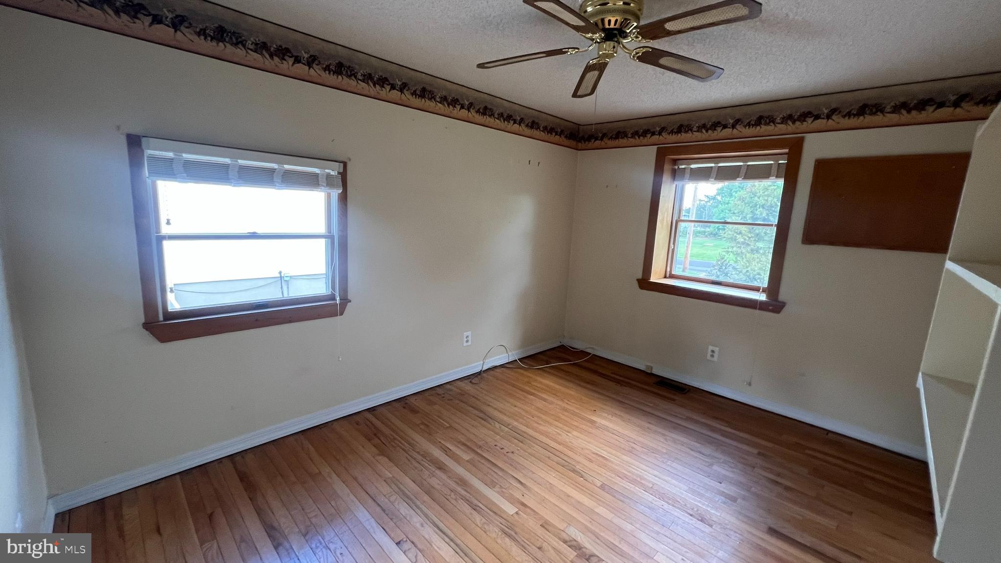 2319 State Street Atco, NJ 08004 - Photo 26 of 47