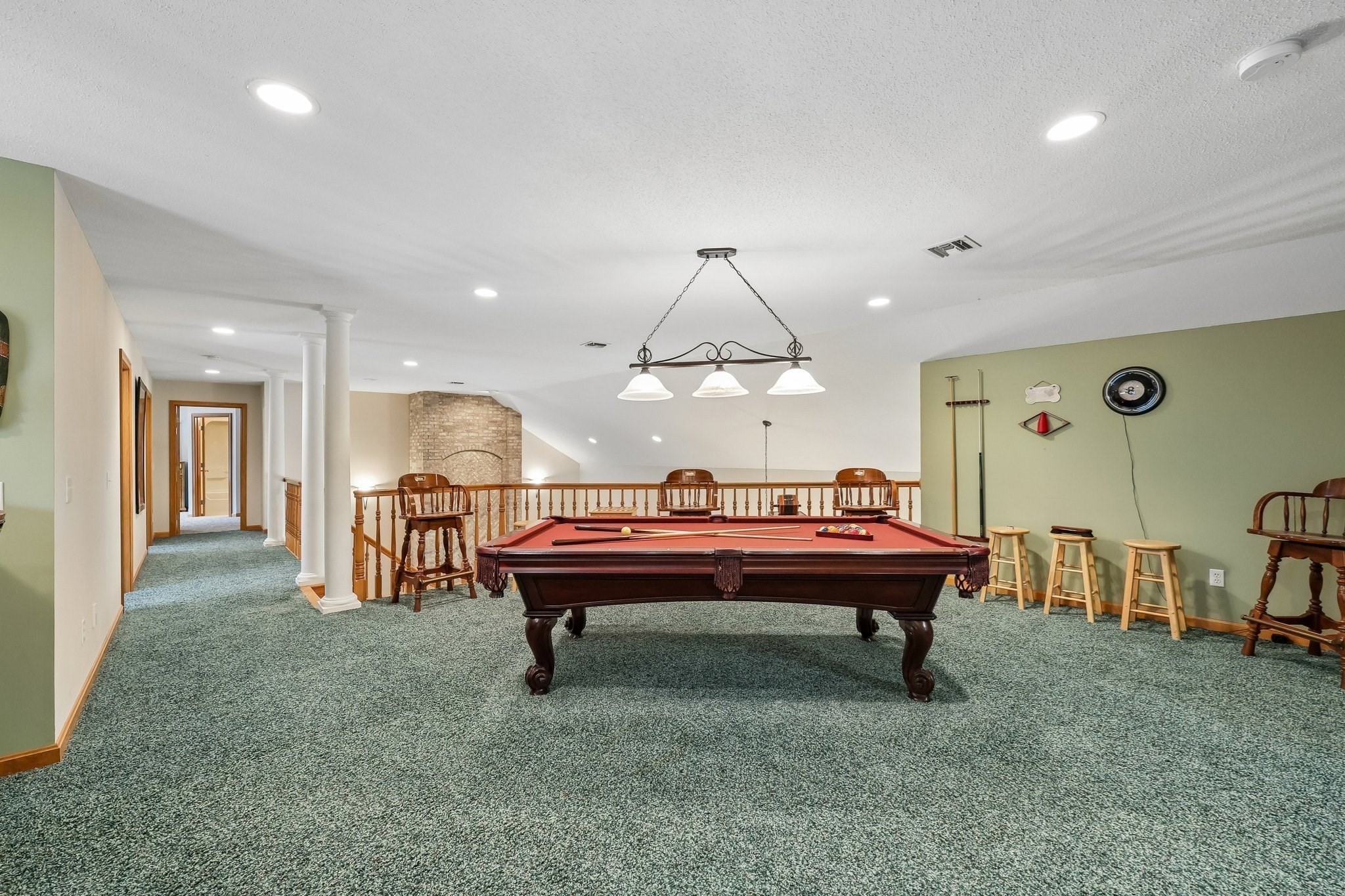 59 St Germain Road Hampden, MA 01036 - Photo 29 of 42 Gallery Image 29