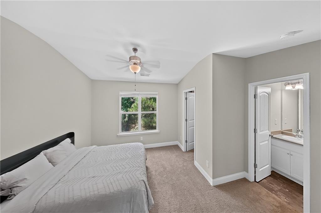 2530 Grayton Loop Villa Rica, GA 30180 - Photo 24 of 59 Gallery Image 24