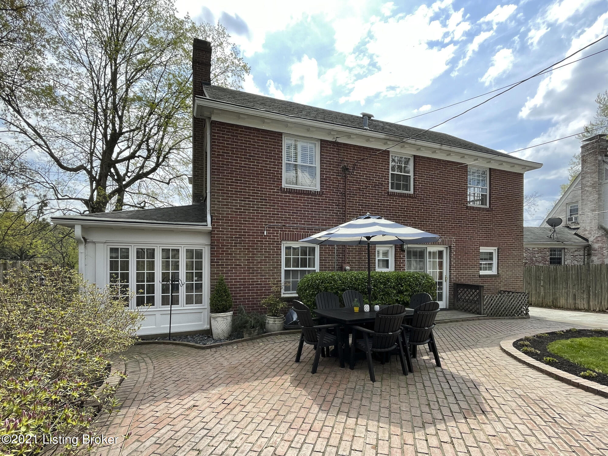 1701 Gresham Road Louisville, KY 40205 - Photo 47 of 52 1701 Gresham Rd-1047