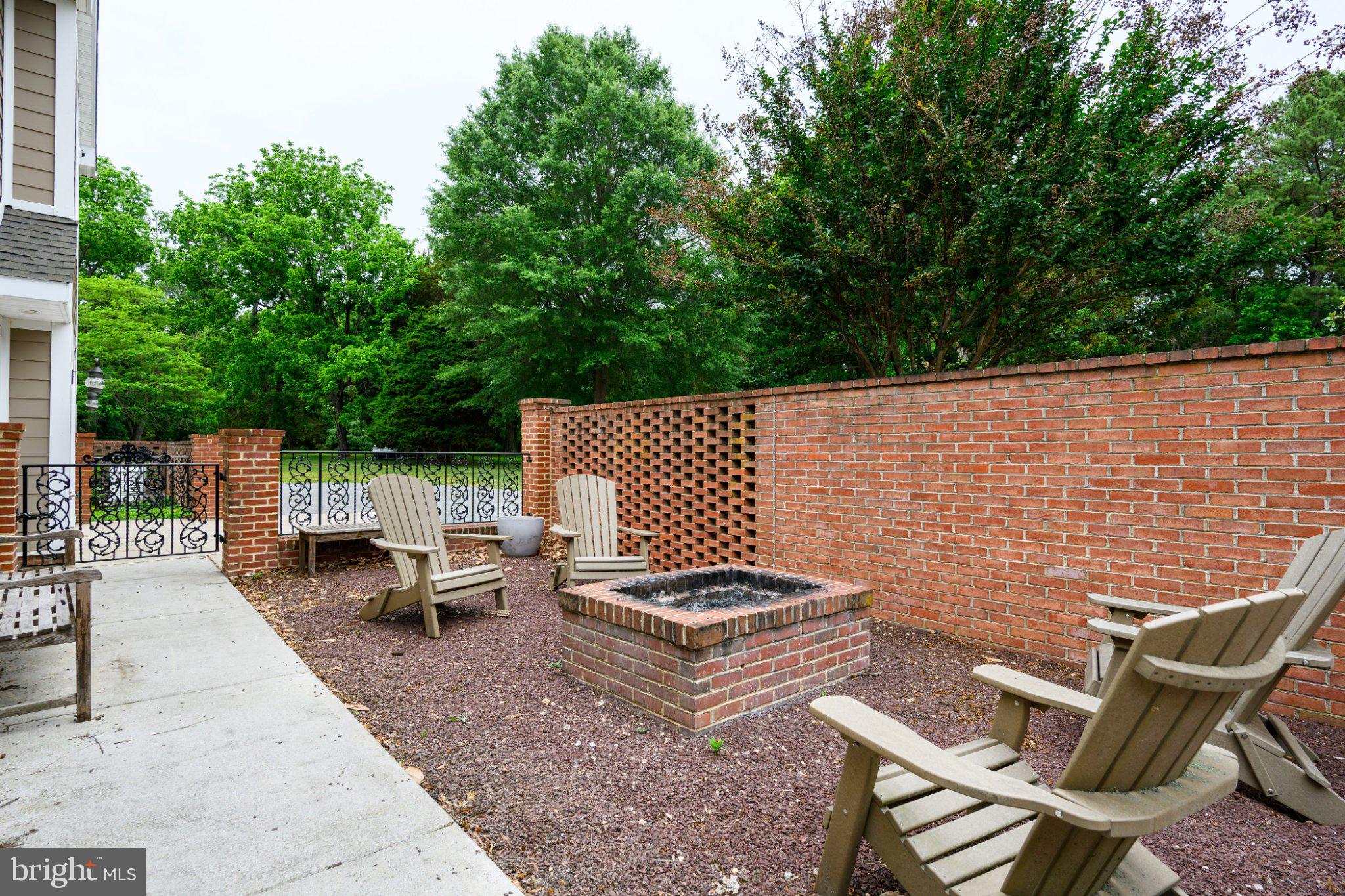 25440 Learman Road Chestertown, MD 21620 - Photo 20 of 70