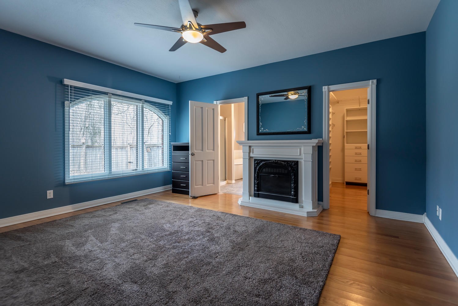 4301 West Tanglewood Road Bloomington, IN 47404 - Photo 14 of 32