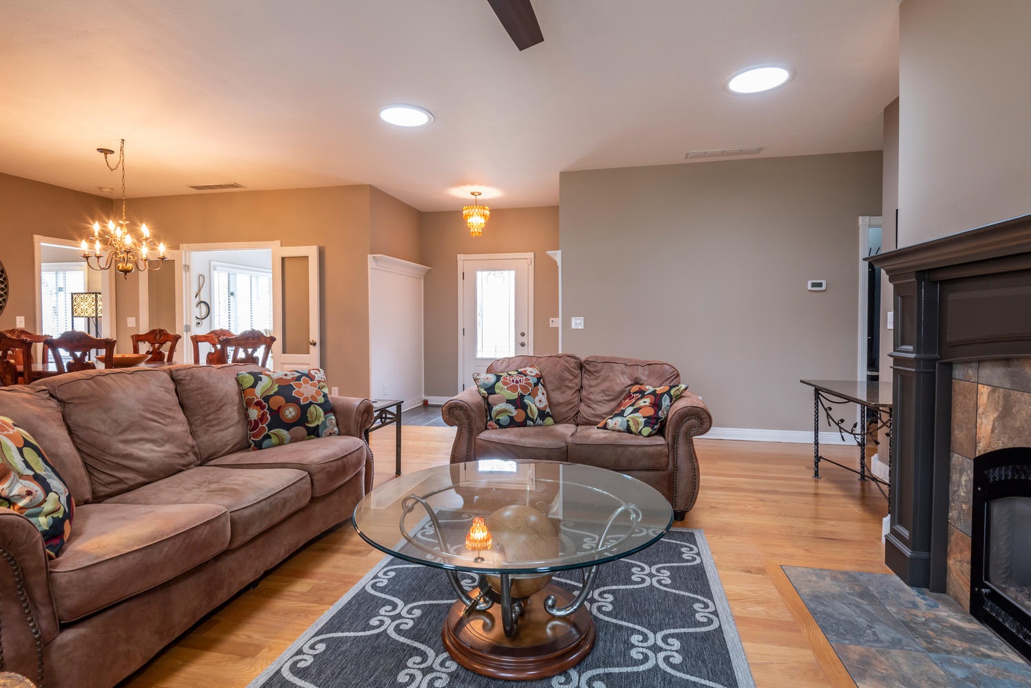 4301 West Tanglewood Road Bloomington, IN 47404 - Photo 8 of 32