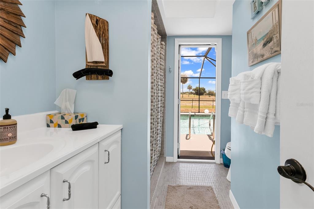 82 Rotonda Circle Rotonda West, FL 33947 - Photo 7 of 56