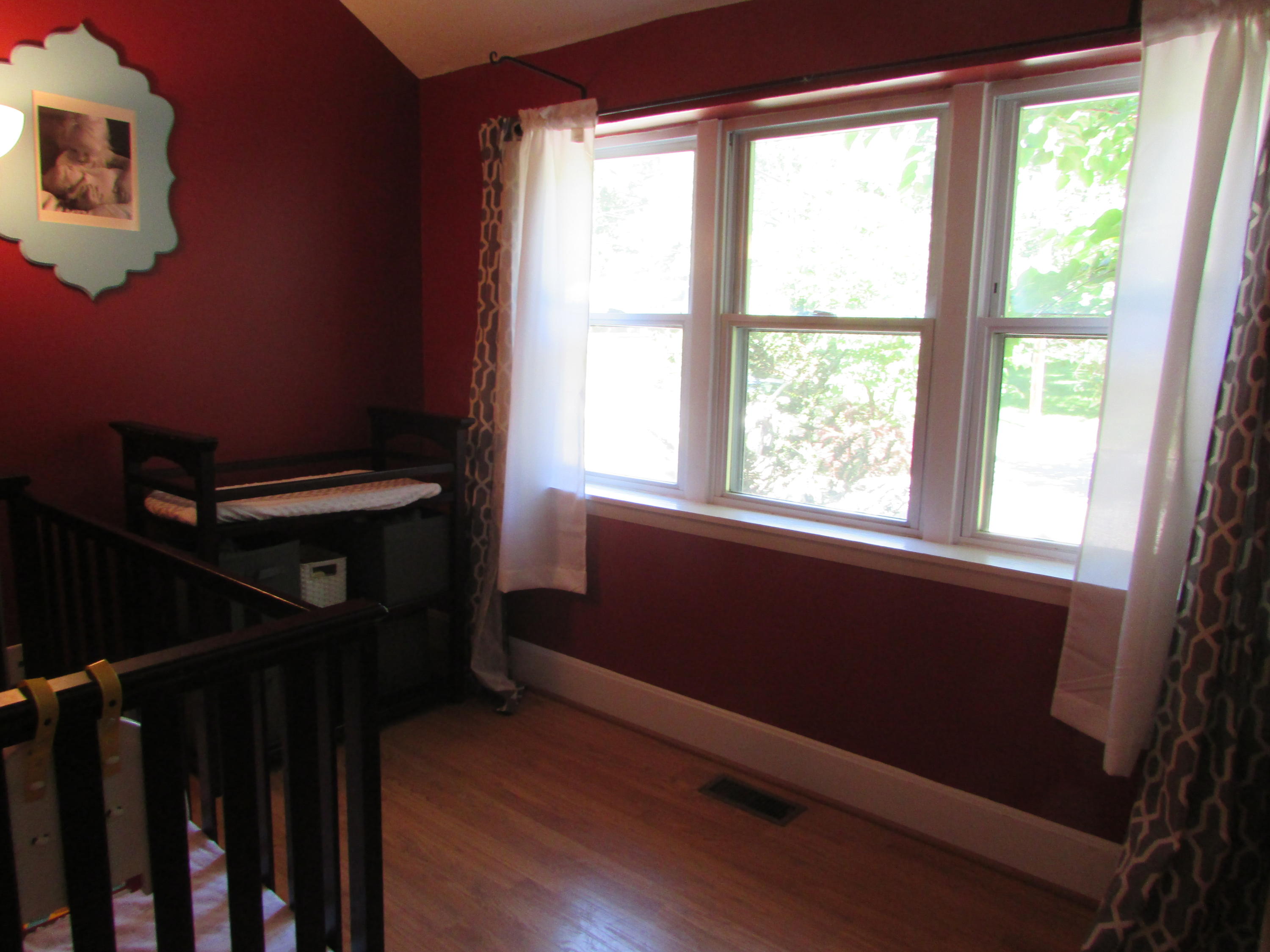 800 Kesterson Road Knoxville, TN 37918 - Photo 11 of 37 2016-06-08 012