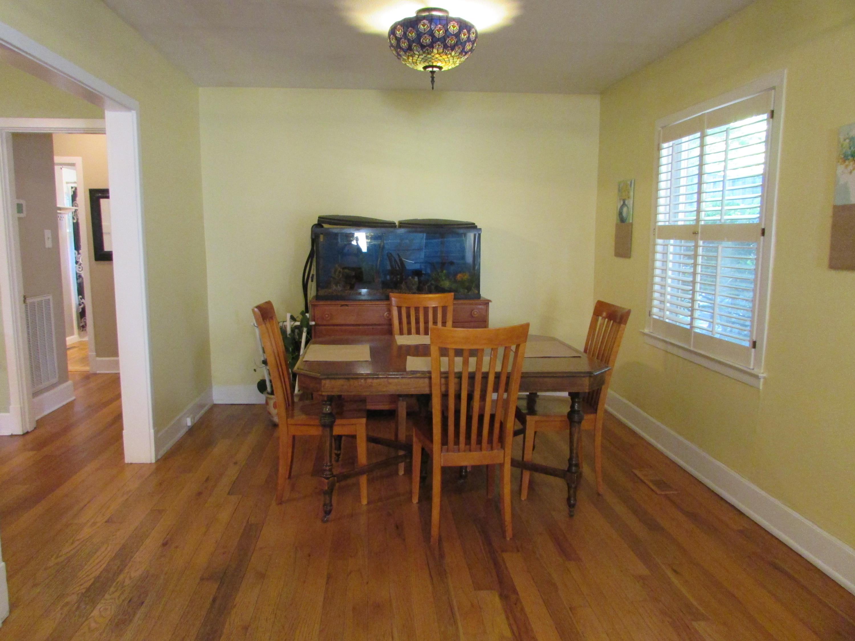 800 Kesterson Road Knoxville, TN 37918 - Photo 13 of 37 2016-06-08 014