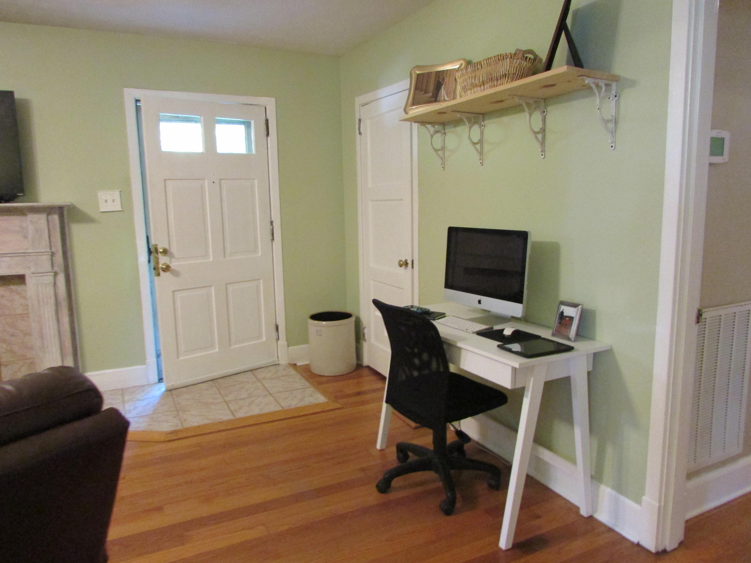 800 Kesterson Road Knoxville, TN 37918 - Photo 14 of 37 2016-06-08 015