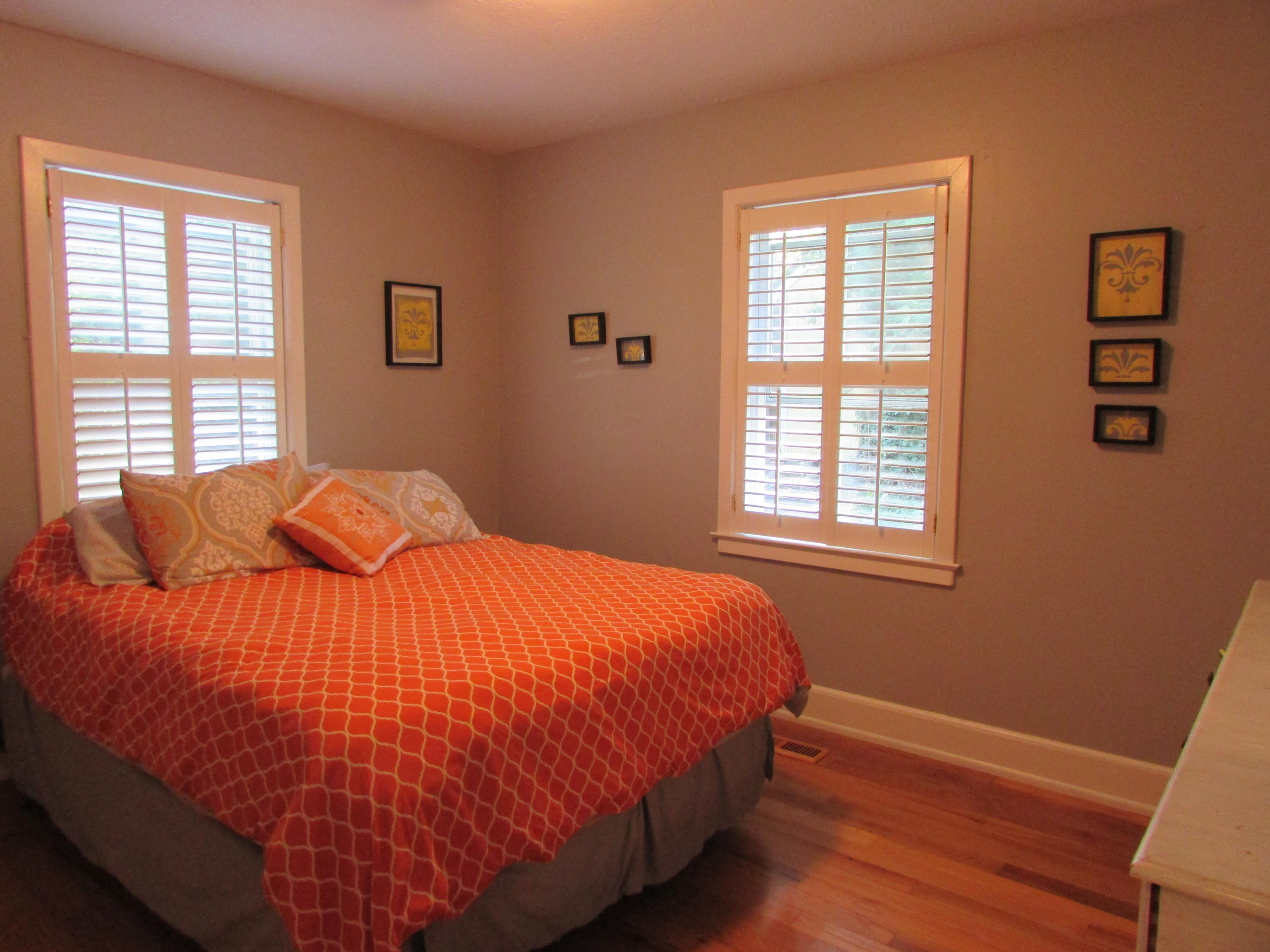 800 Kesterson Road Knoxville, TN 37918 - Photo 15 of 37 2016-06-08 016