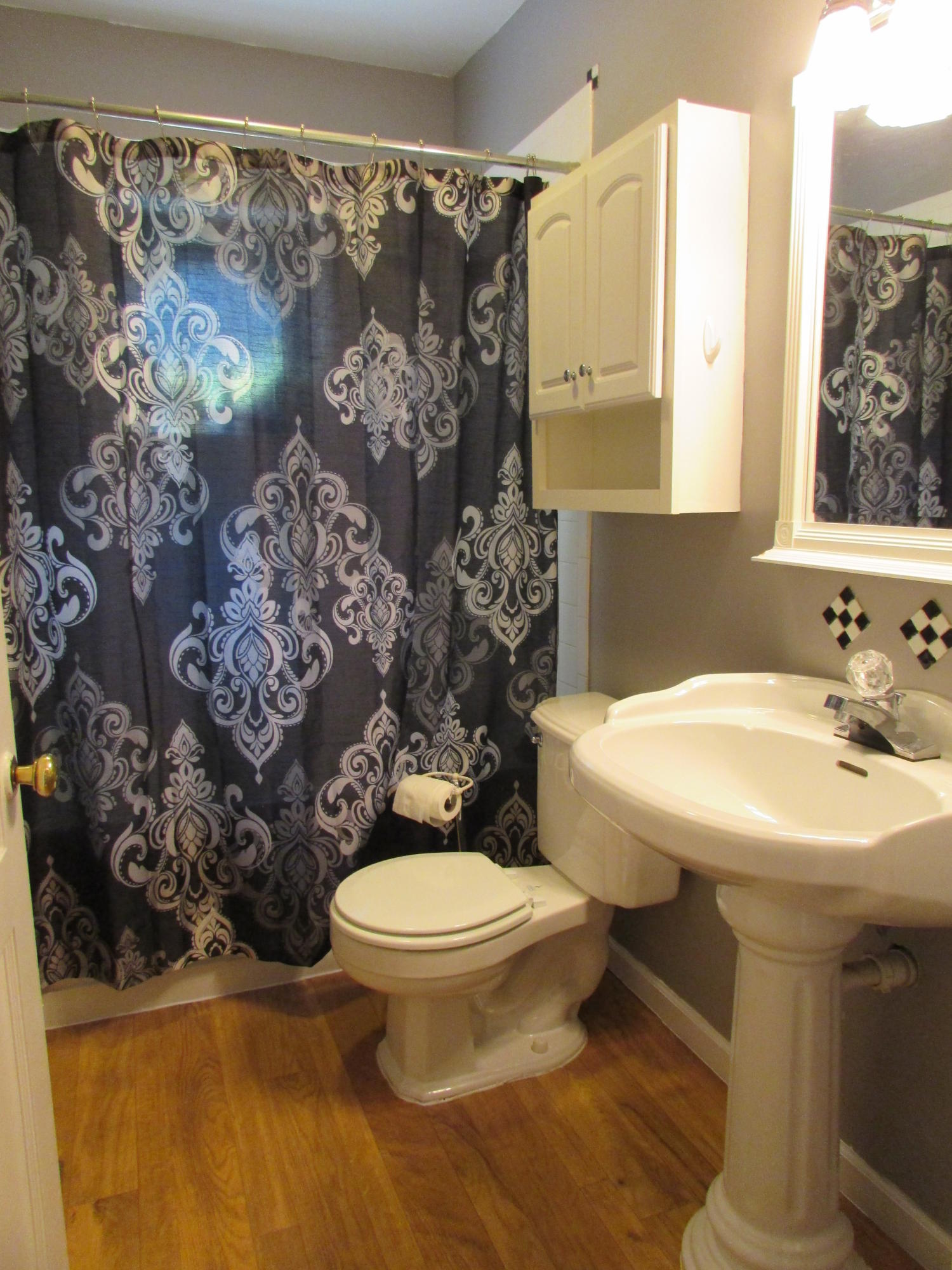 800 Kesterson Road Knoxville, TN 37918 - Photo 16 of 37 2016-06-08 017