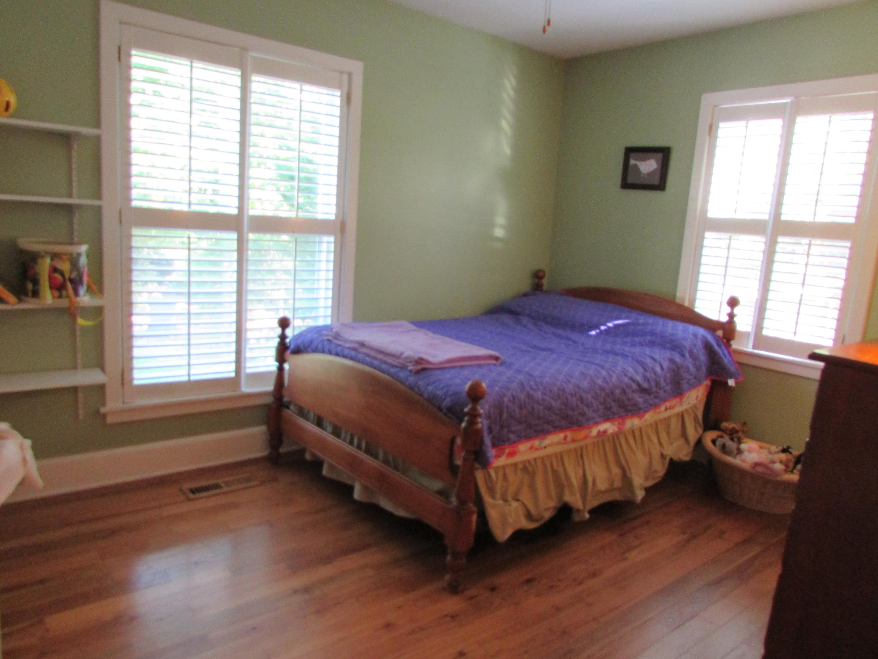 800 Kesterson Road Knoxville, TN 37918 - Photo 17 of 37 2016-06-08 018