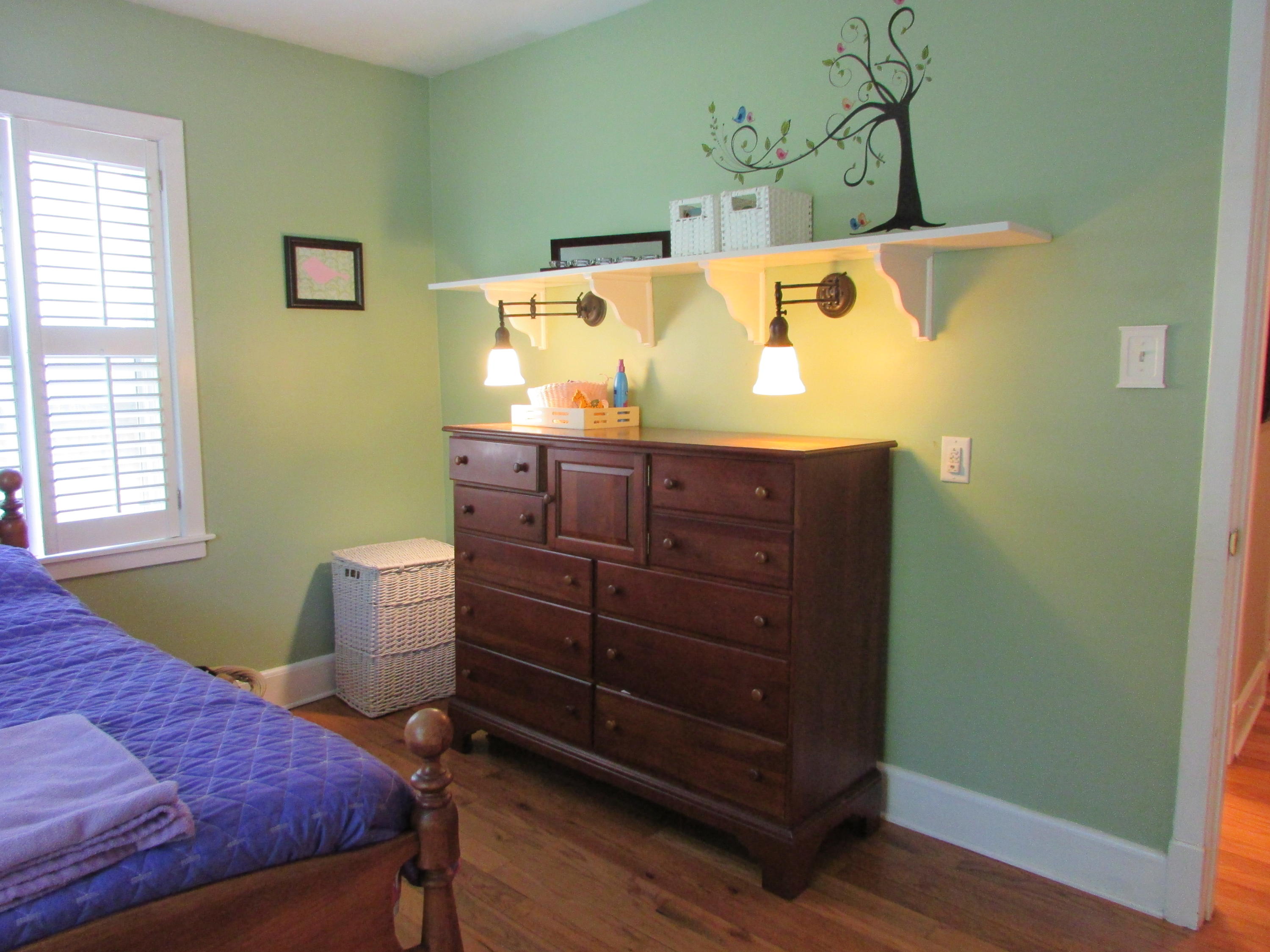 800 Kesterson Road Knoxville, TN 37918 - Photo 18 of 37 2016-06-08 019
