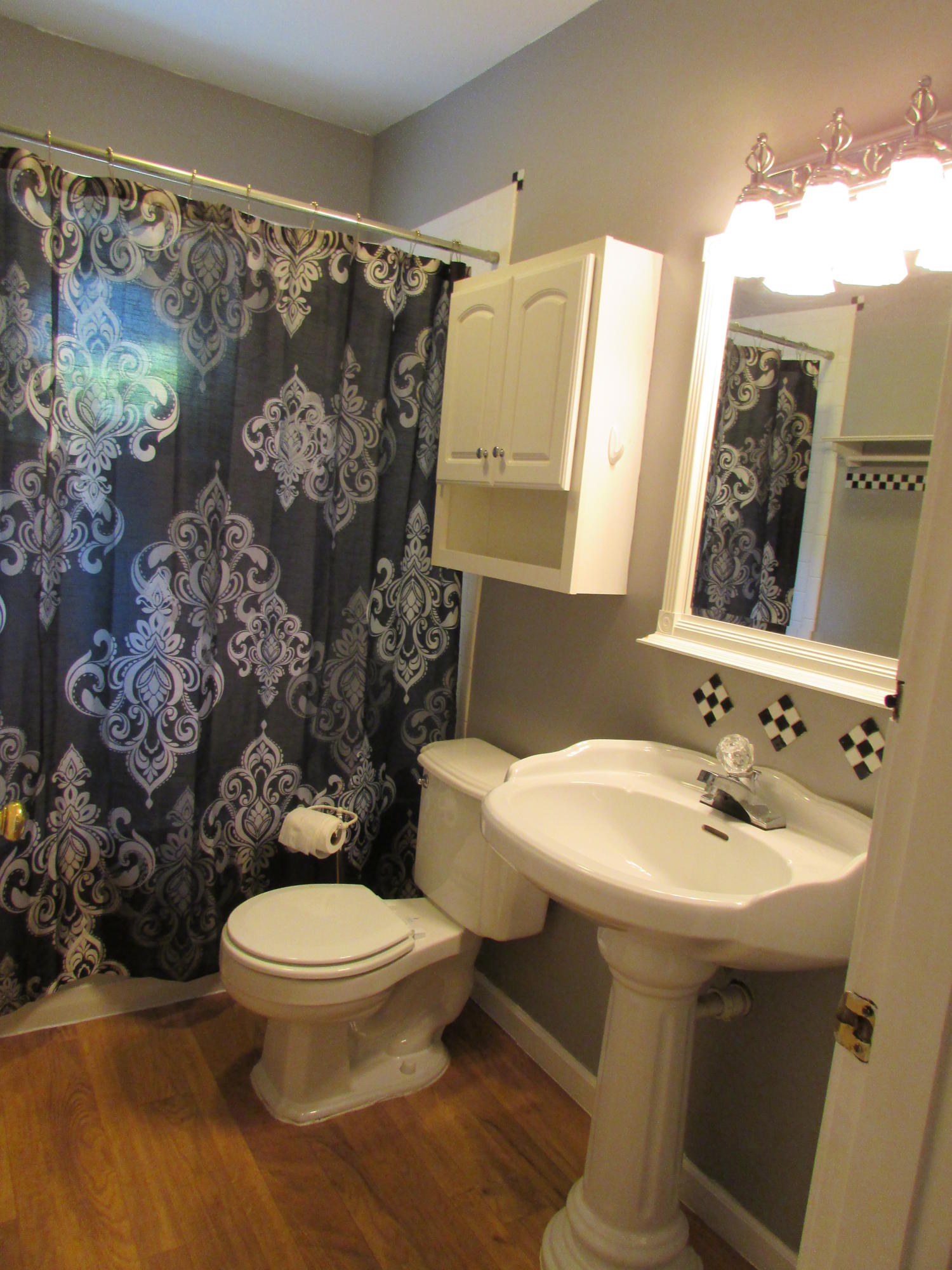 800 Kesterson Road Knoxville, TN 37918 - Photo 19 of 37 2016-06-08 021