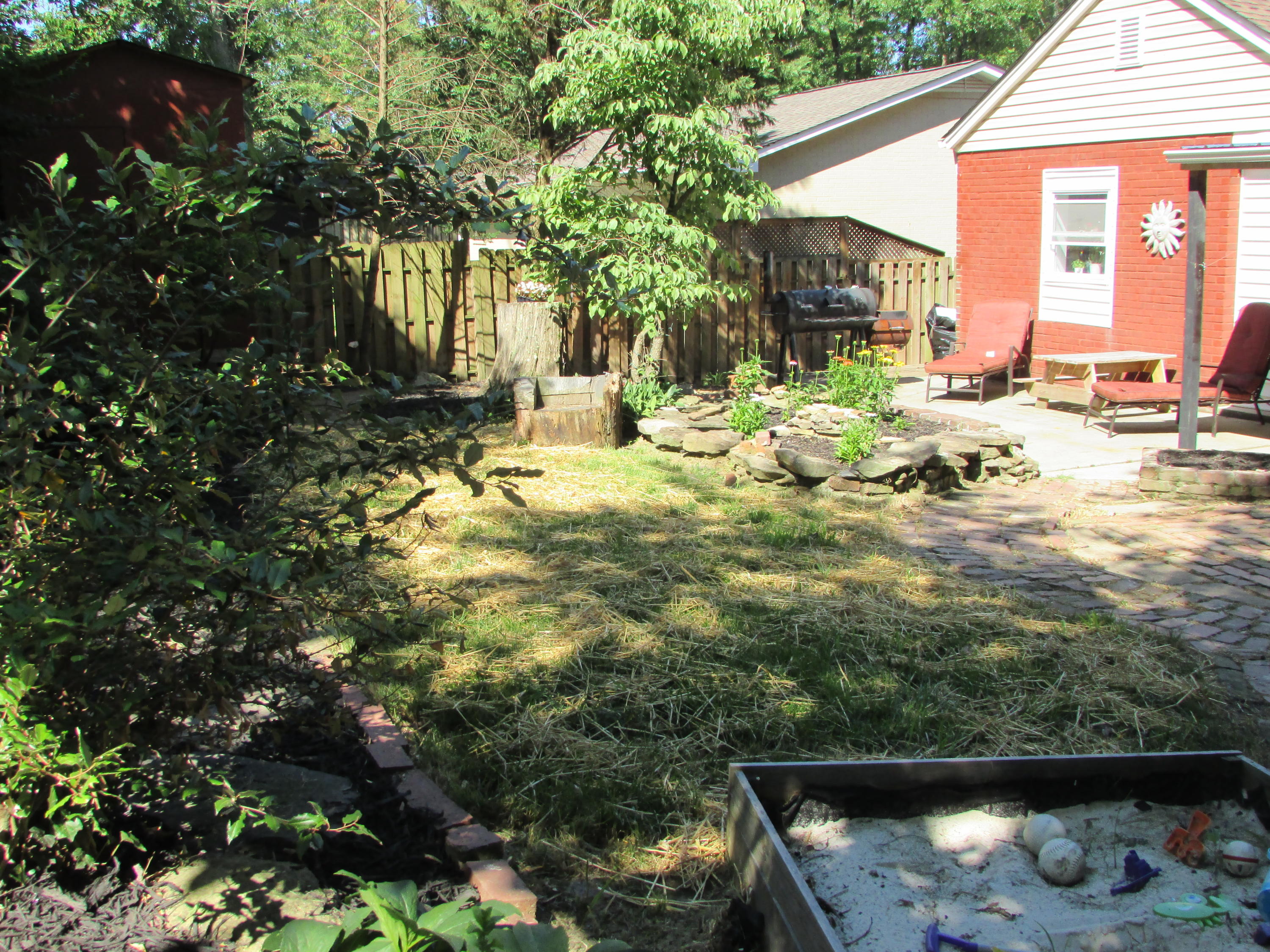 800 Kesterson Road Knoxville, TN 37918 - Photo 25 of 37 2016-06-08 027