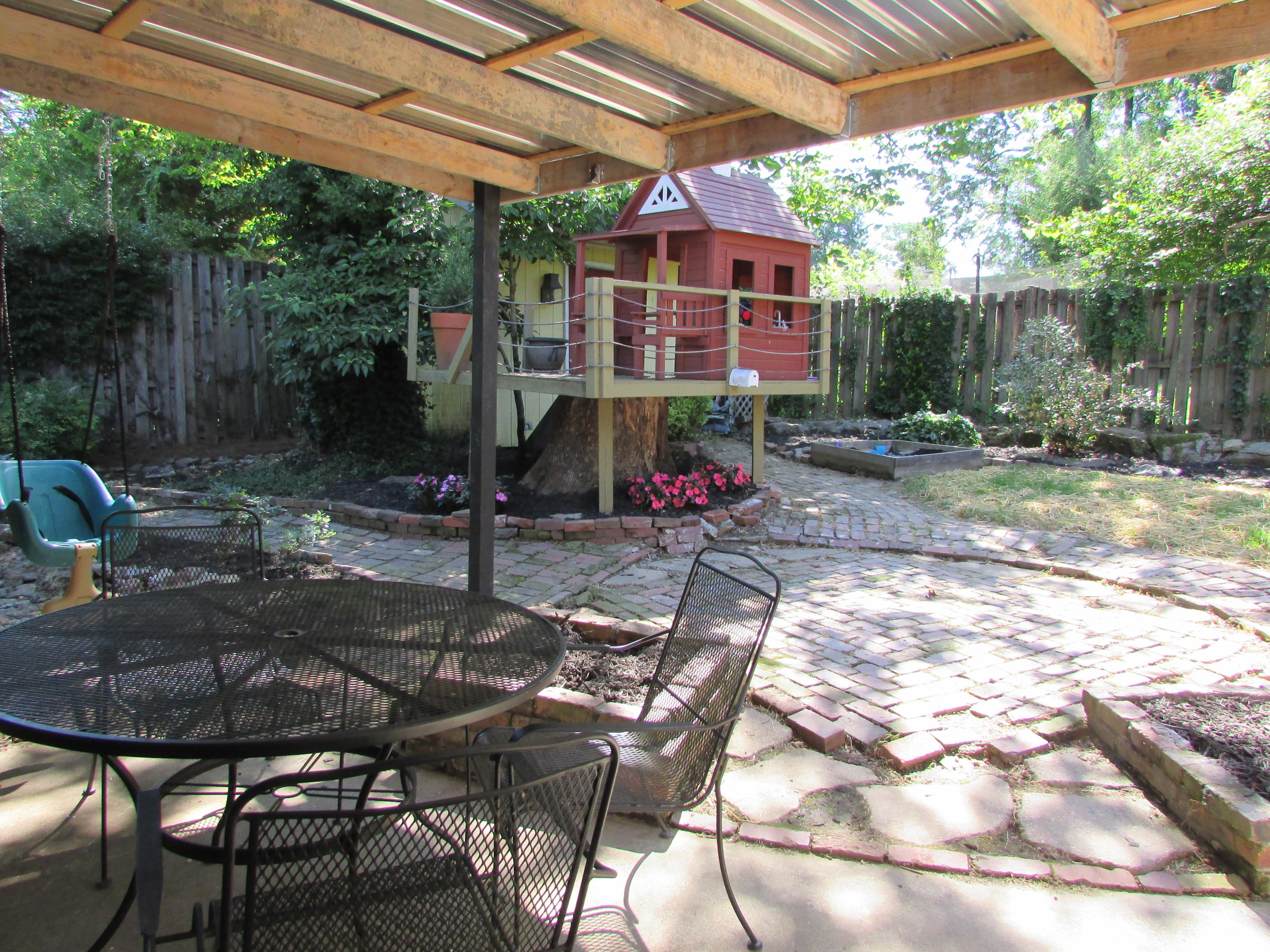 800 Kesterson Road Knoxville, TN 37918 - Photo 29 of 37 2016-06-08 032