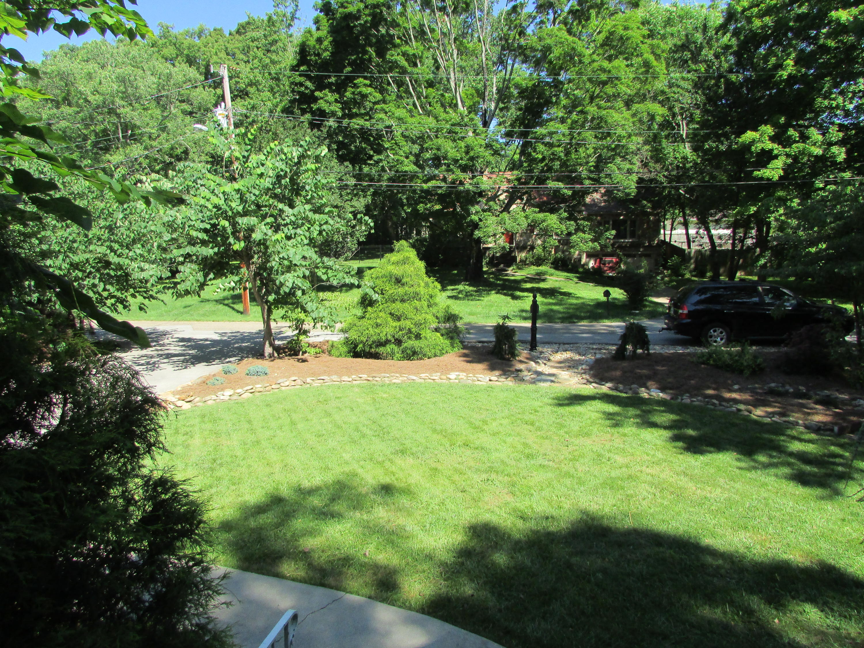 800 Kesterson Road Knoxville, TN 37918 - Photo 31 of 37 2016-06-08 034
