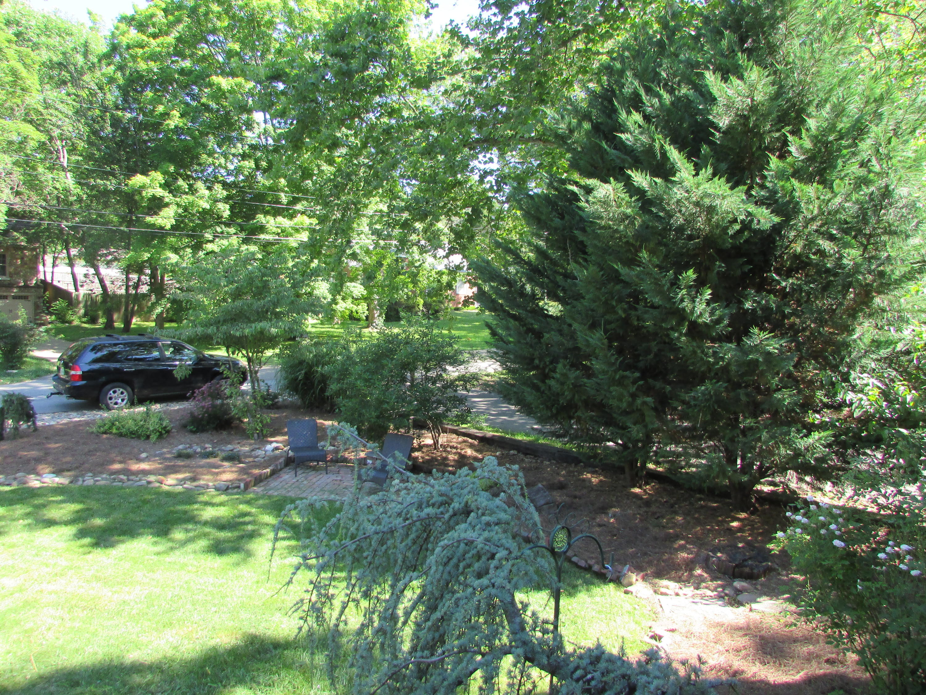 800 Kesterson Road Knoxville, TN 37918 - Photo 32 of 37 2016-06-08 035