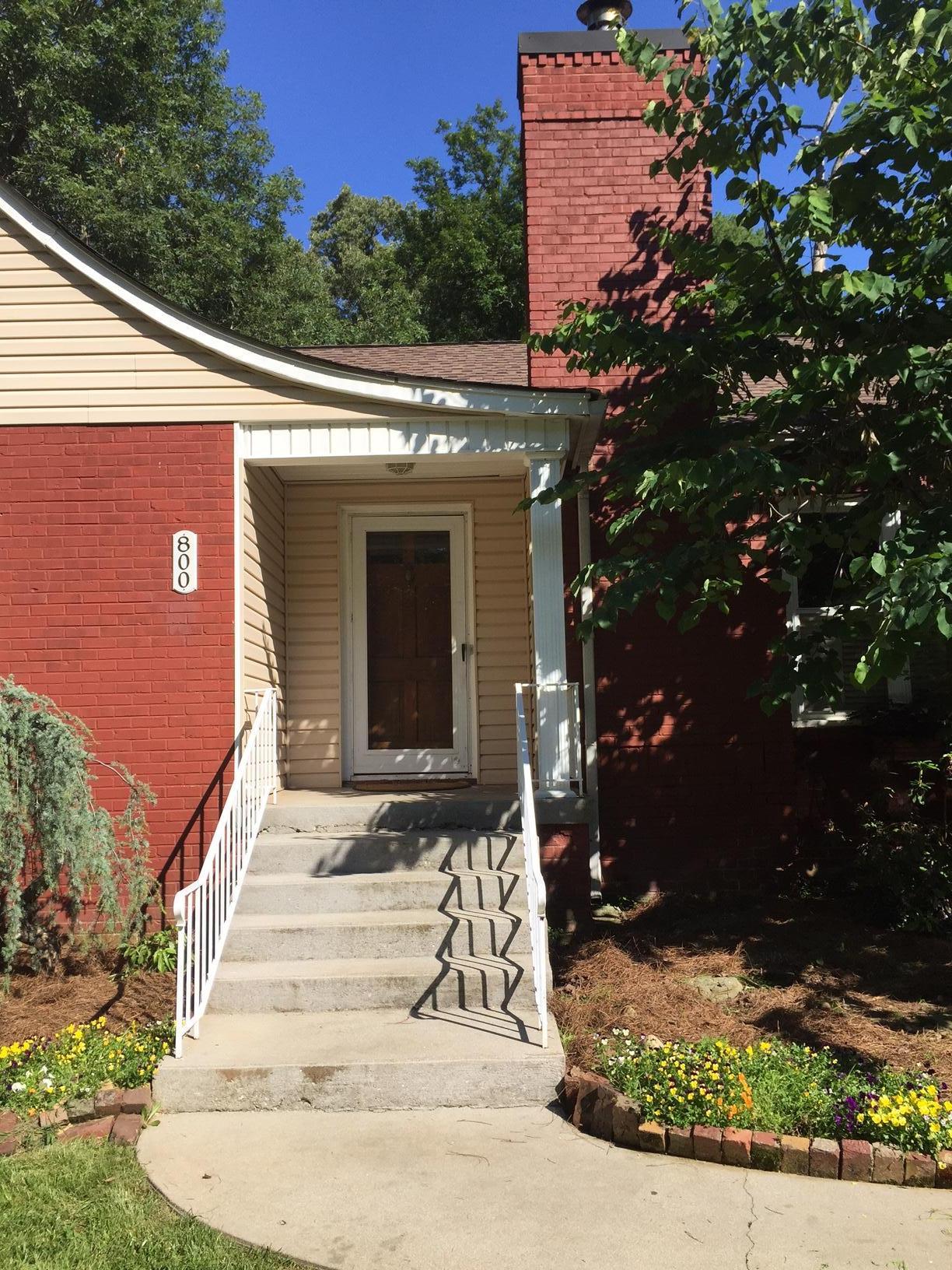 800 Kesterson Road Knoxville, TN 37918 - Photo 37 of 37 800 Kesterson #2