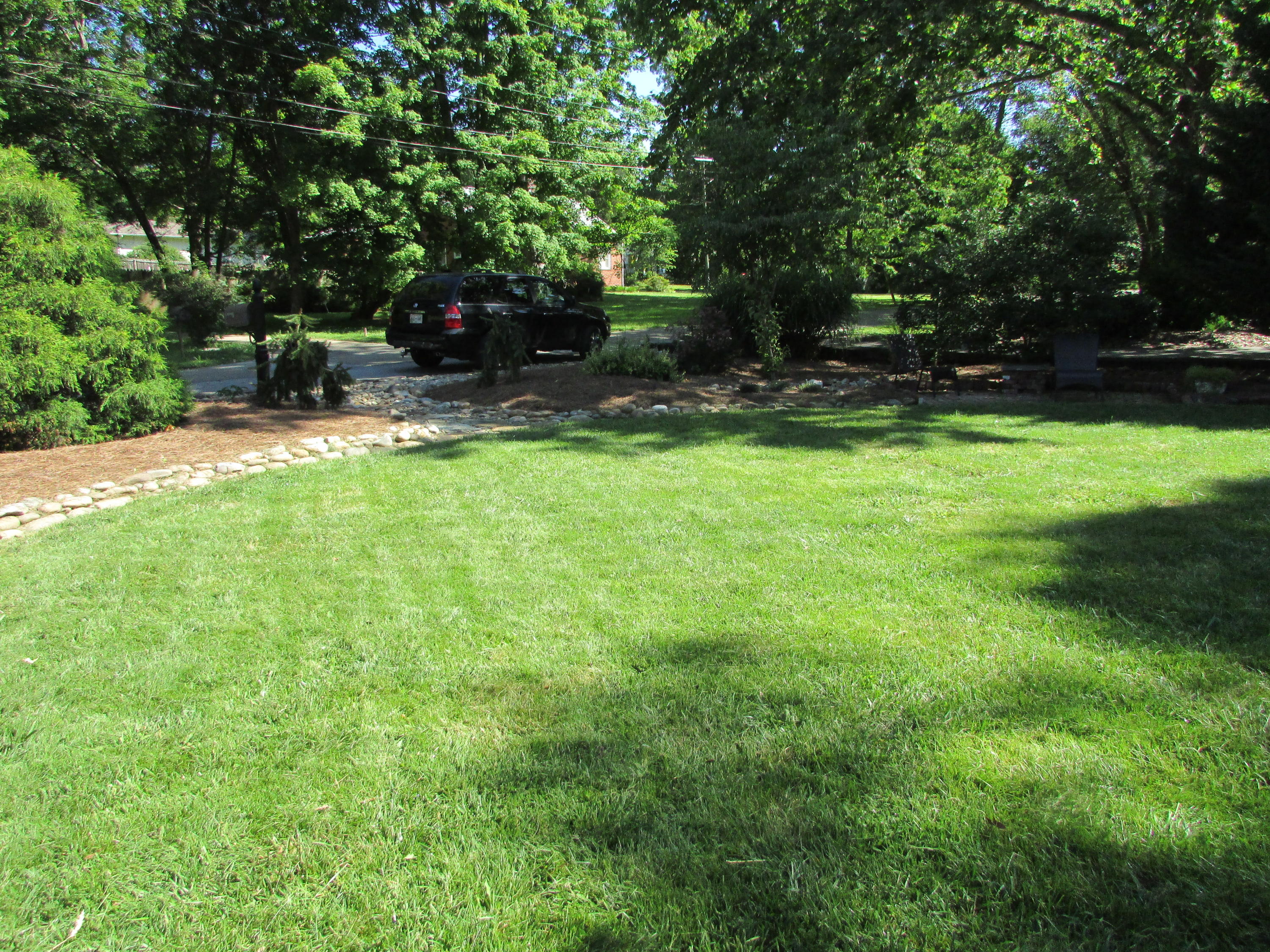 800 Kesterson Road Knoxville, TN 37918 - Photo 5 of 37 2016-06-08 003
