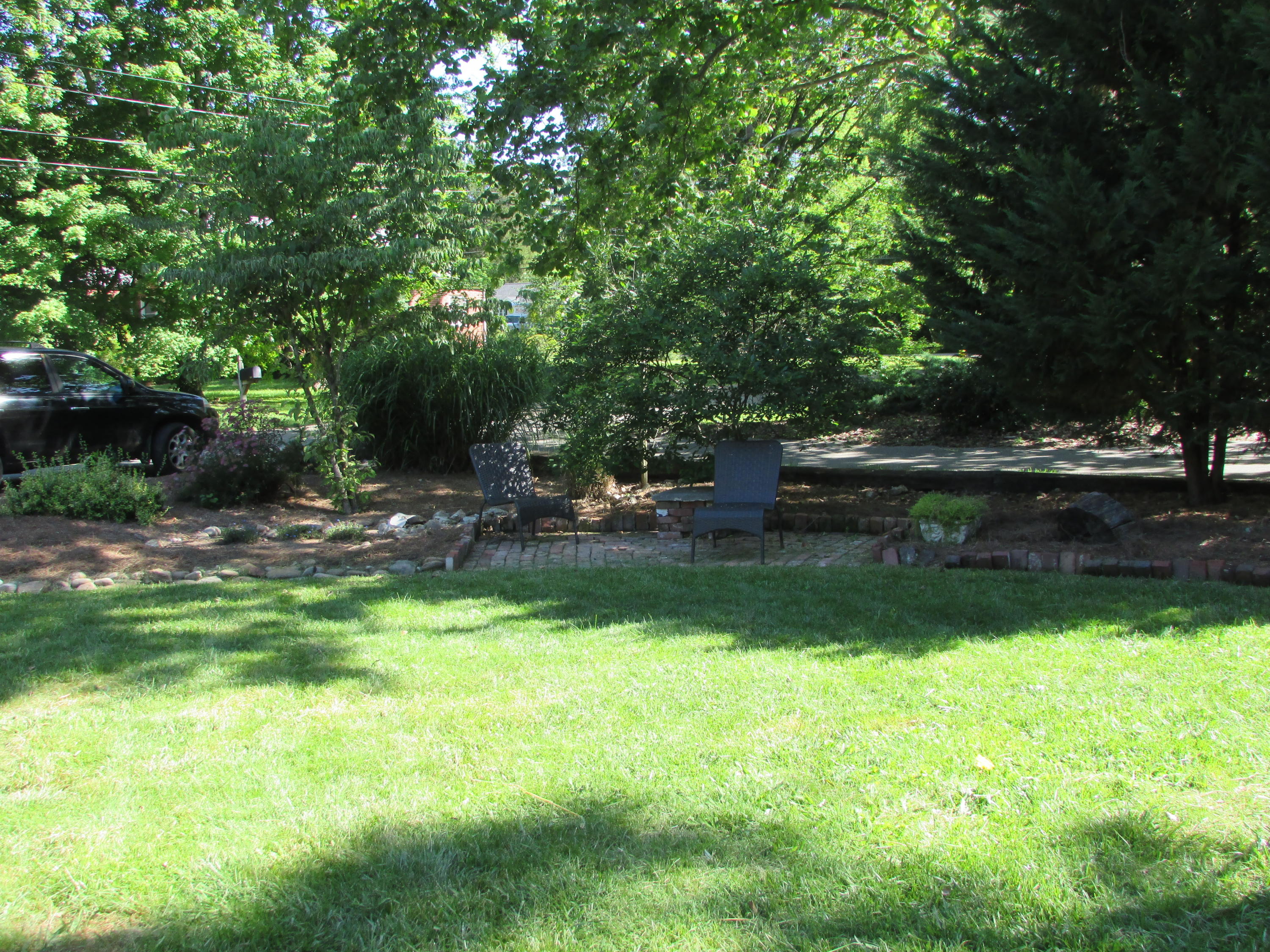 800 Kesterson Road Knoxville, TN 37918 - Photo 6 of 37 2016-06-08 005