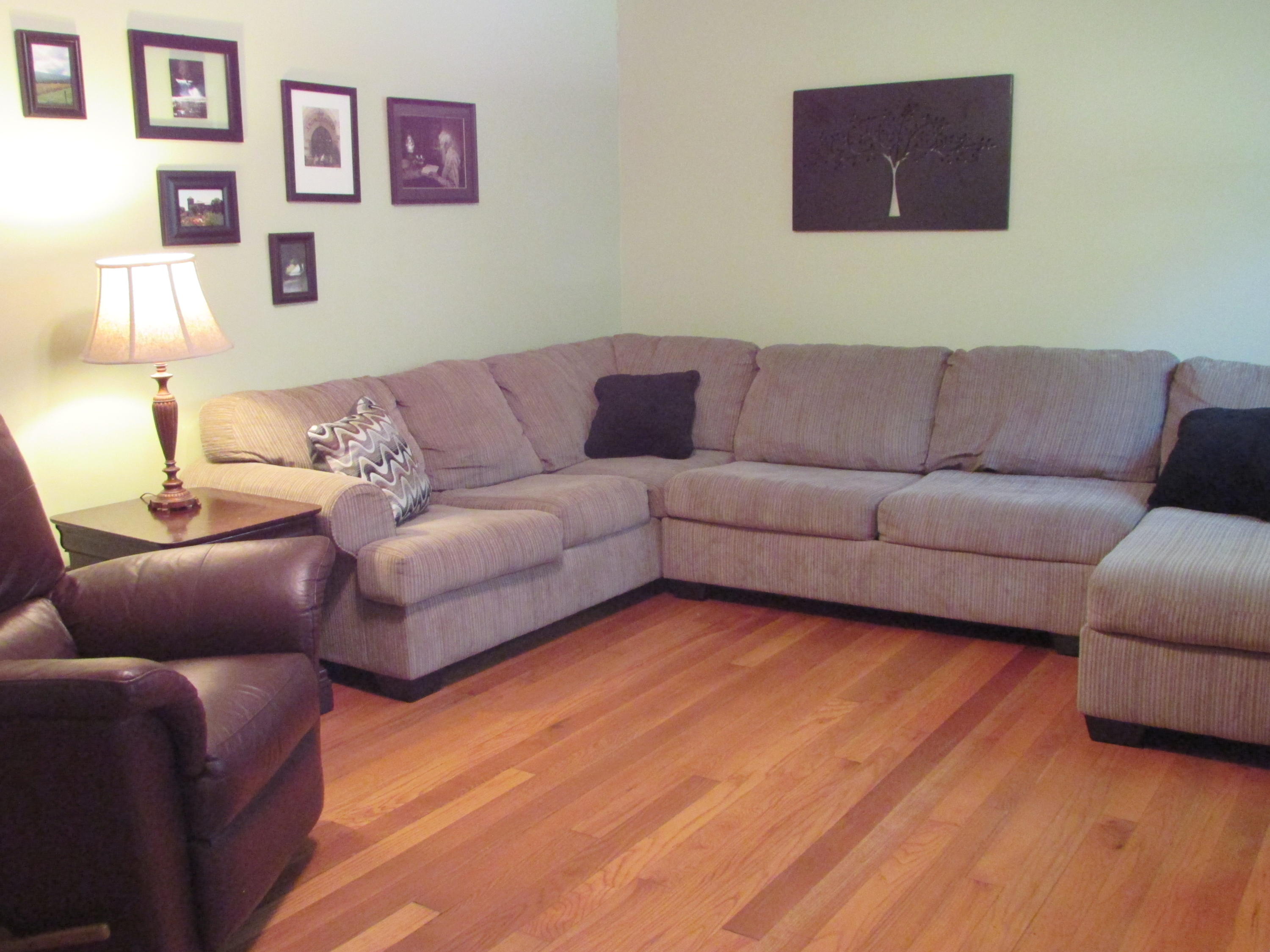 800 Kesterson Road Knoxville, TN 37918 - Photo 7 of 37 2016-06-08 007
