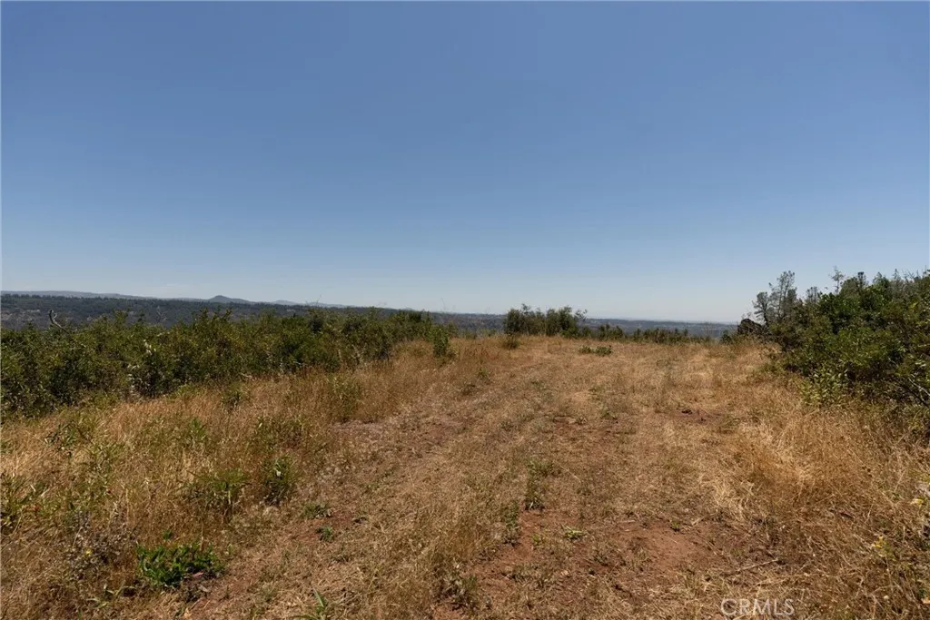 0 Doe Mill Road Magalia, CA 95954 - Photo 6 of 48 Gallery Image 6