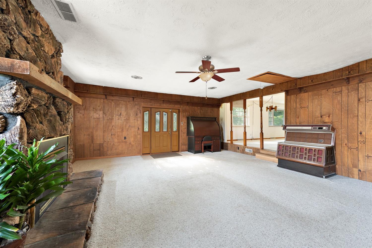 5172 Mauds Hughes Road Middletown, OH 45044 - Photo 25 of 25