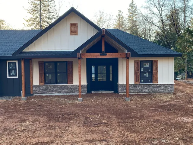 $779,000 | 5379 Crestline Drive, Foresthill, CA 95631